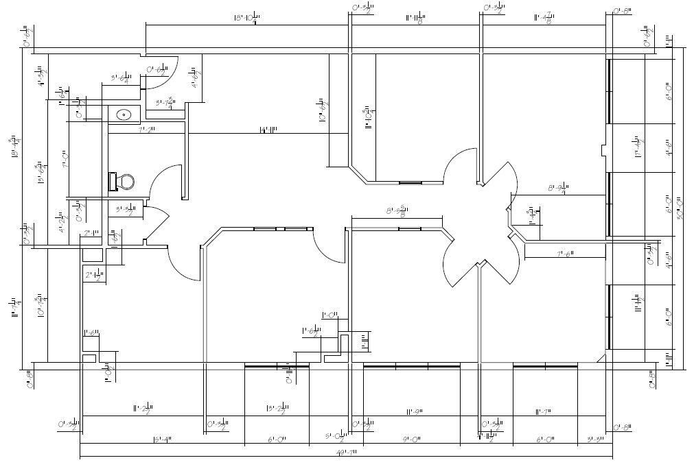 4141 38th Street S Property Photo 9