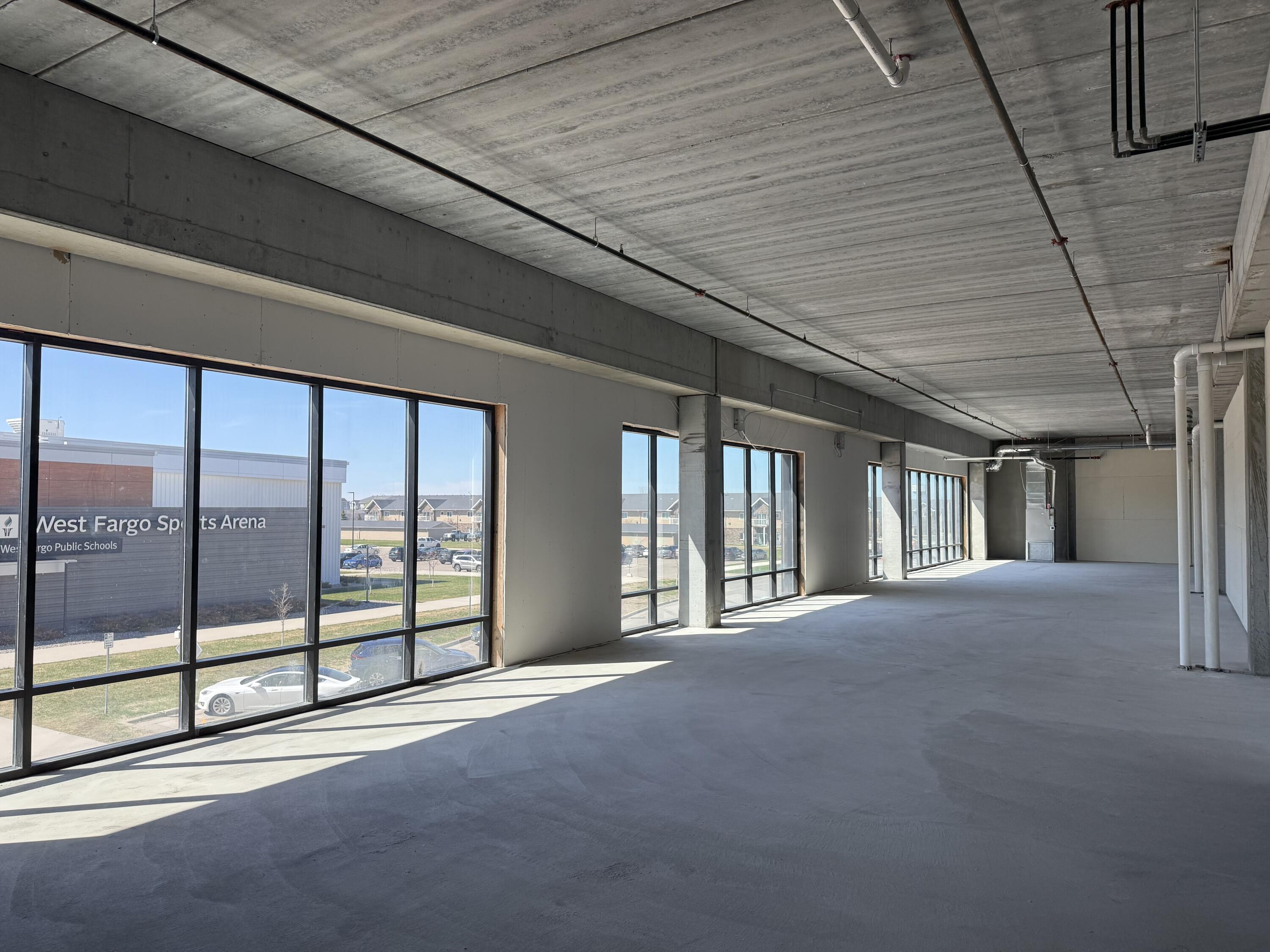 360 32nd Avenue W Property Photo 3