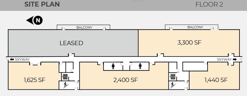 360 32nd Avenue W Property Photo 6