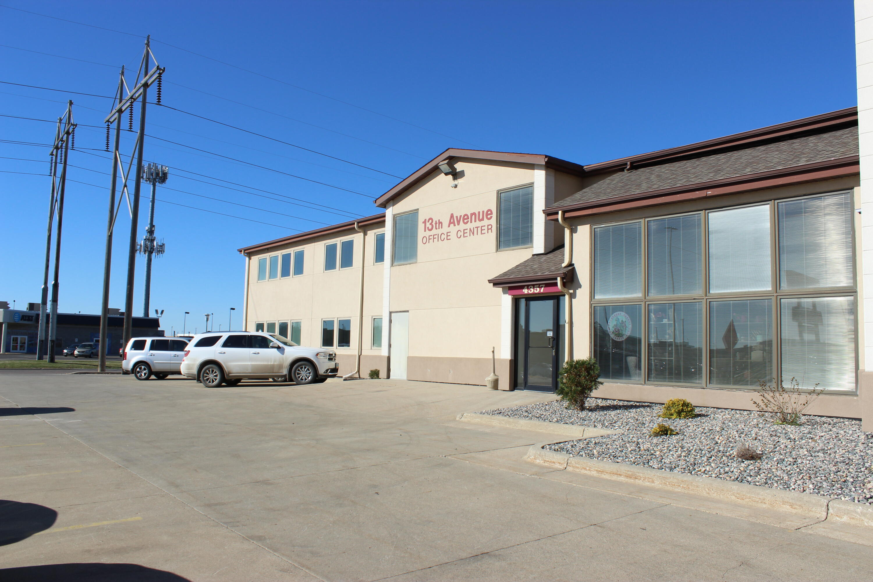 4357 13th Avenue S Property Photo 1