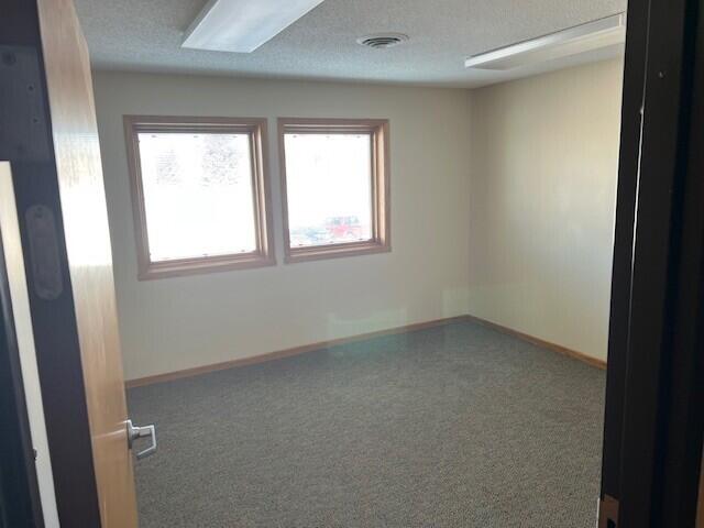 4357 13th Avenue S Property Photo 2