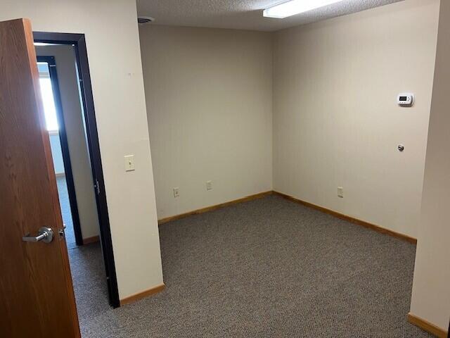 4357 13th Avenue S Property Photo 3