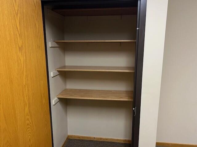 4357 13th Avenue S Property Photo 5