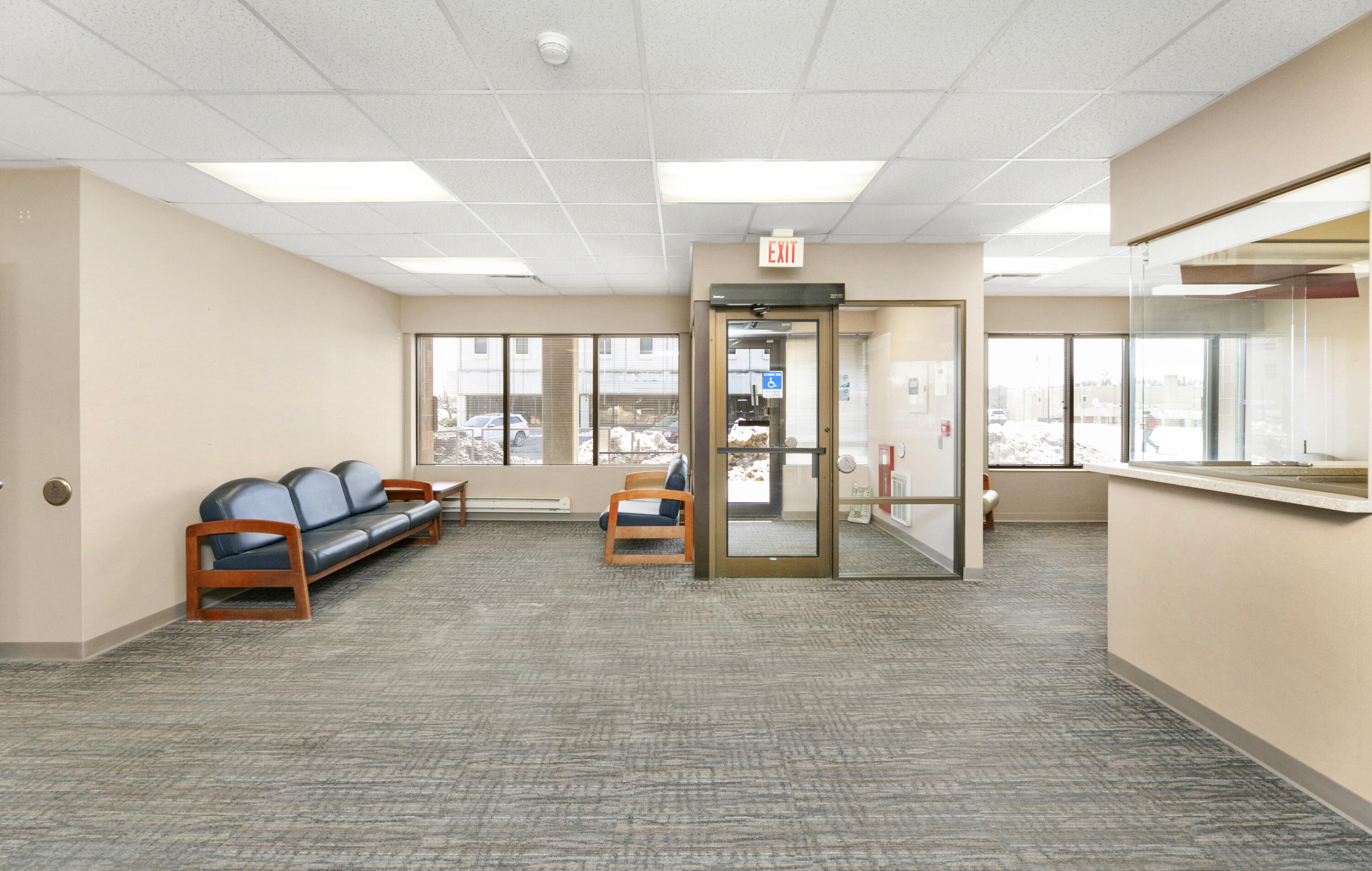 44 4 Street S Property Photo 2