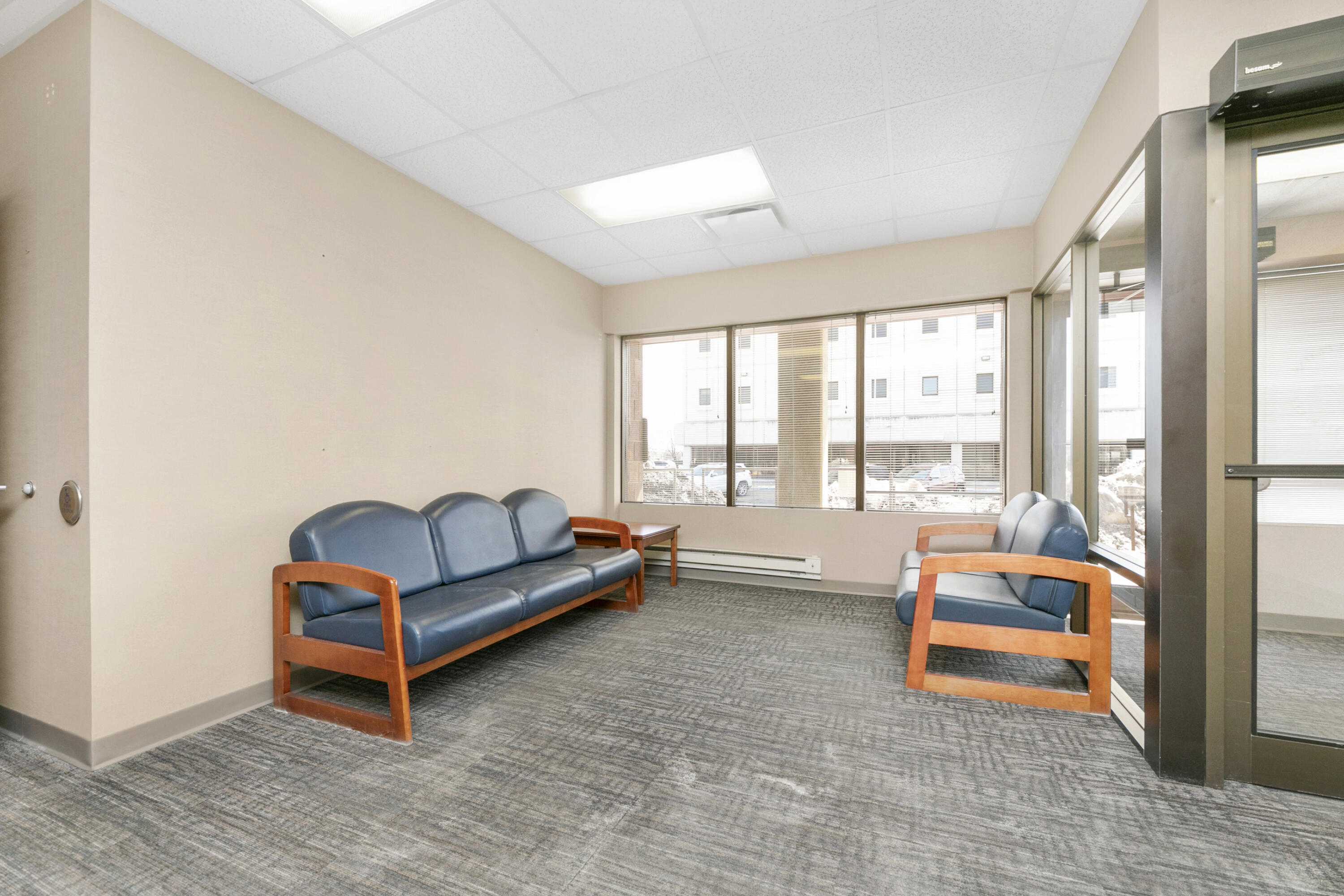 44 4 Street S Property Photo 4