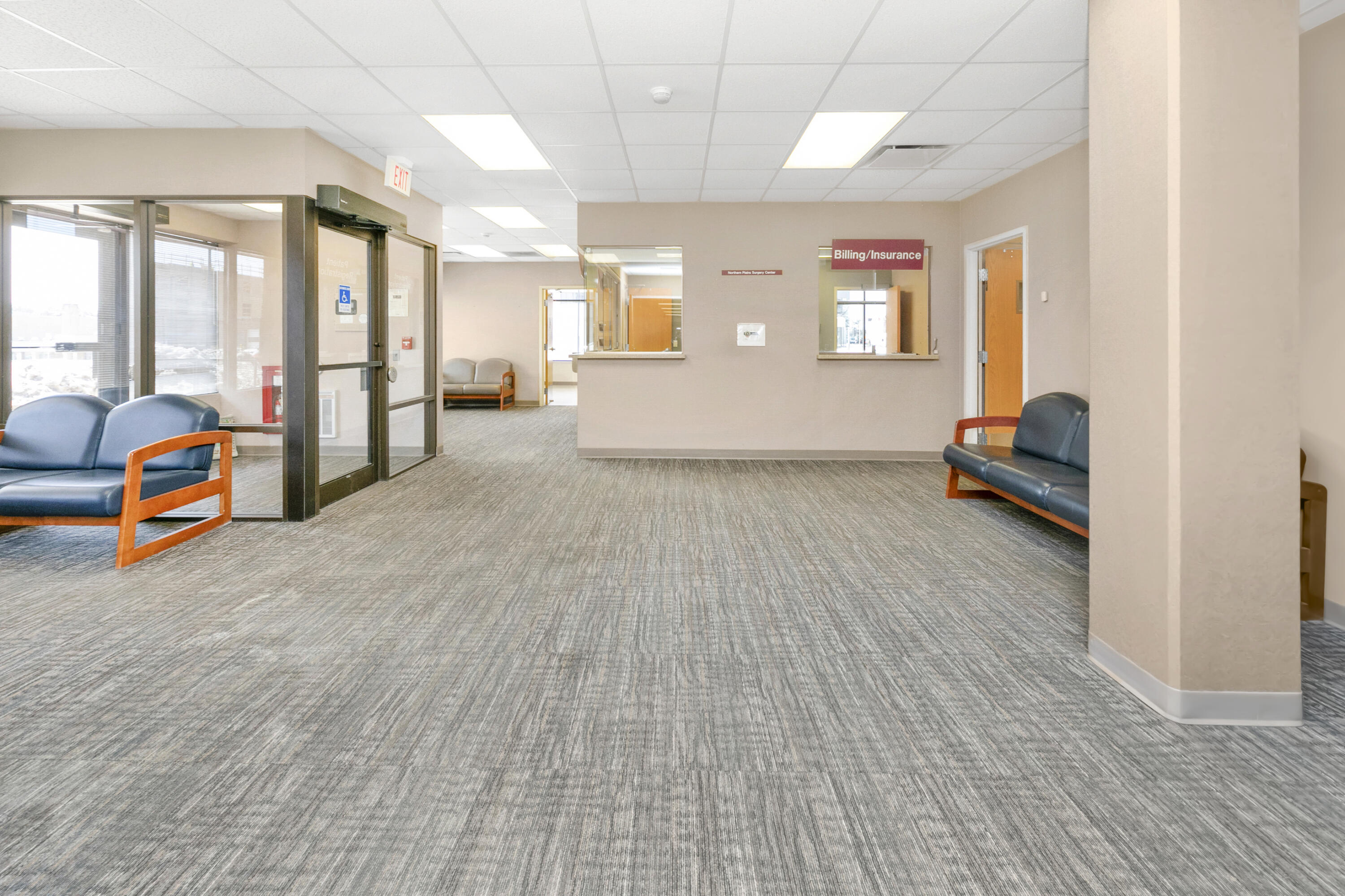 44 4 Street S Property Photo 5