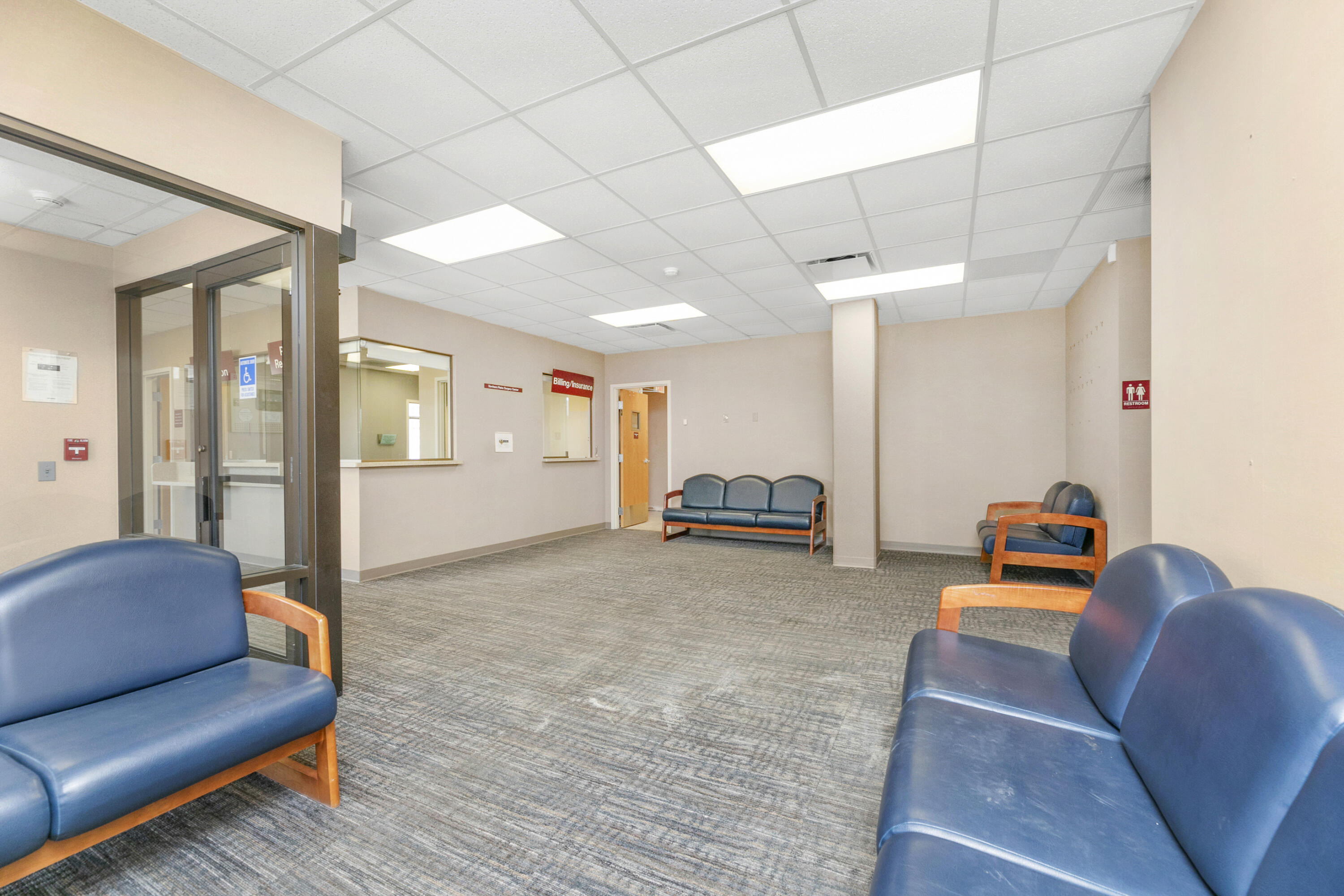 44 4 Street S Property Photo 6