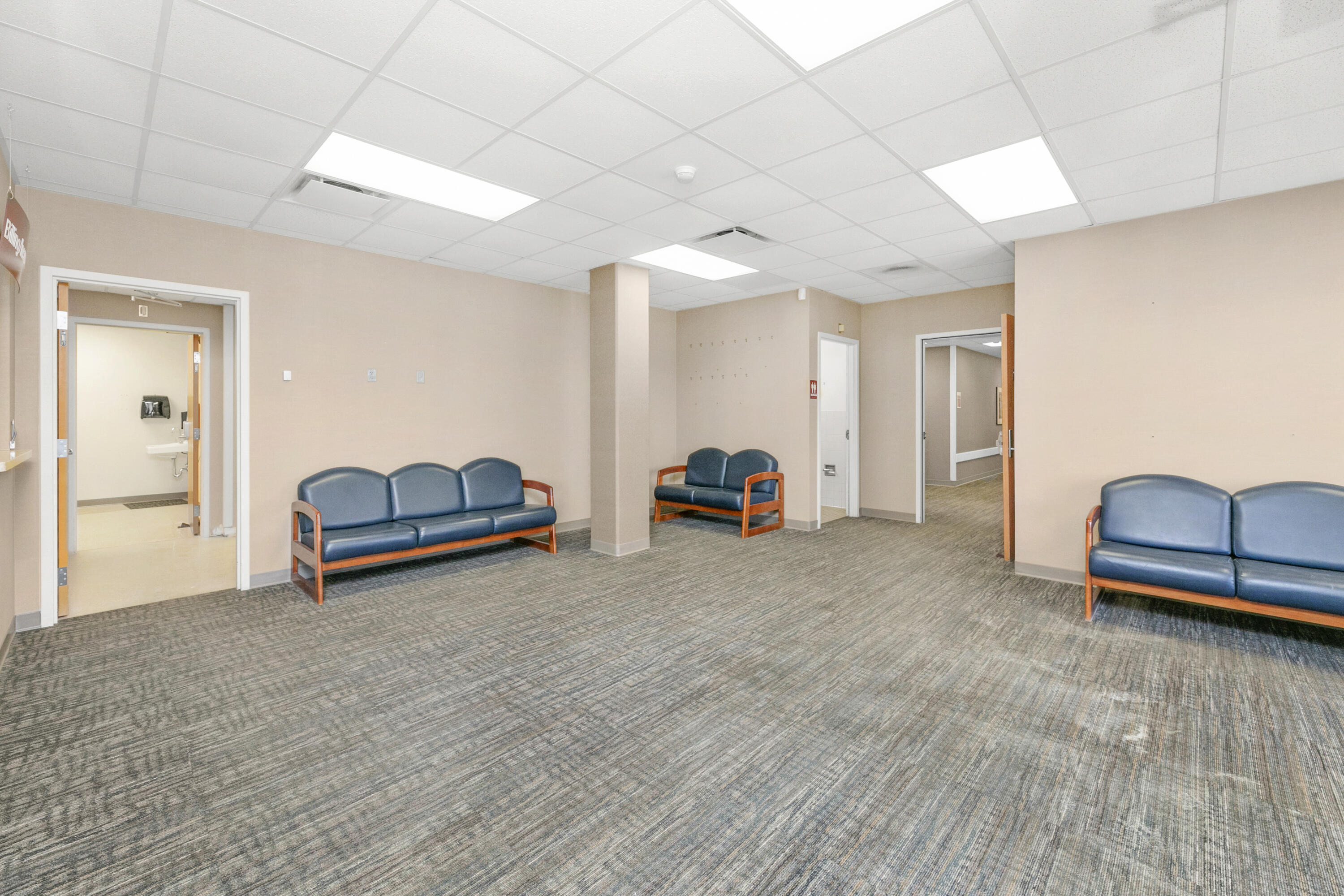 44 4 Street S Property Photo 7