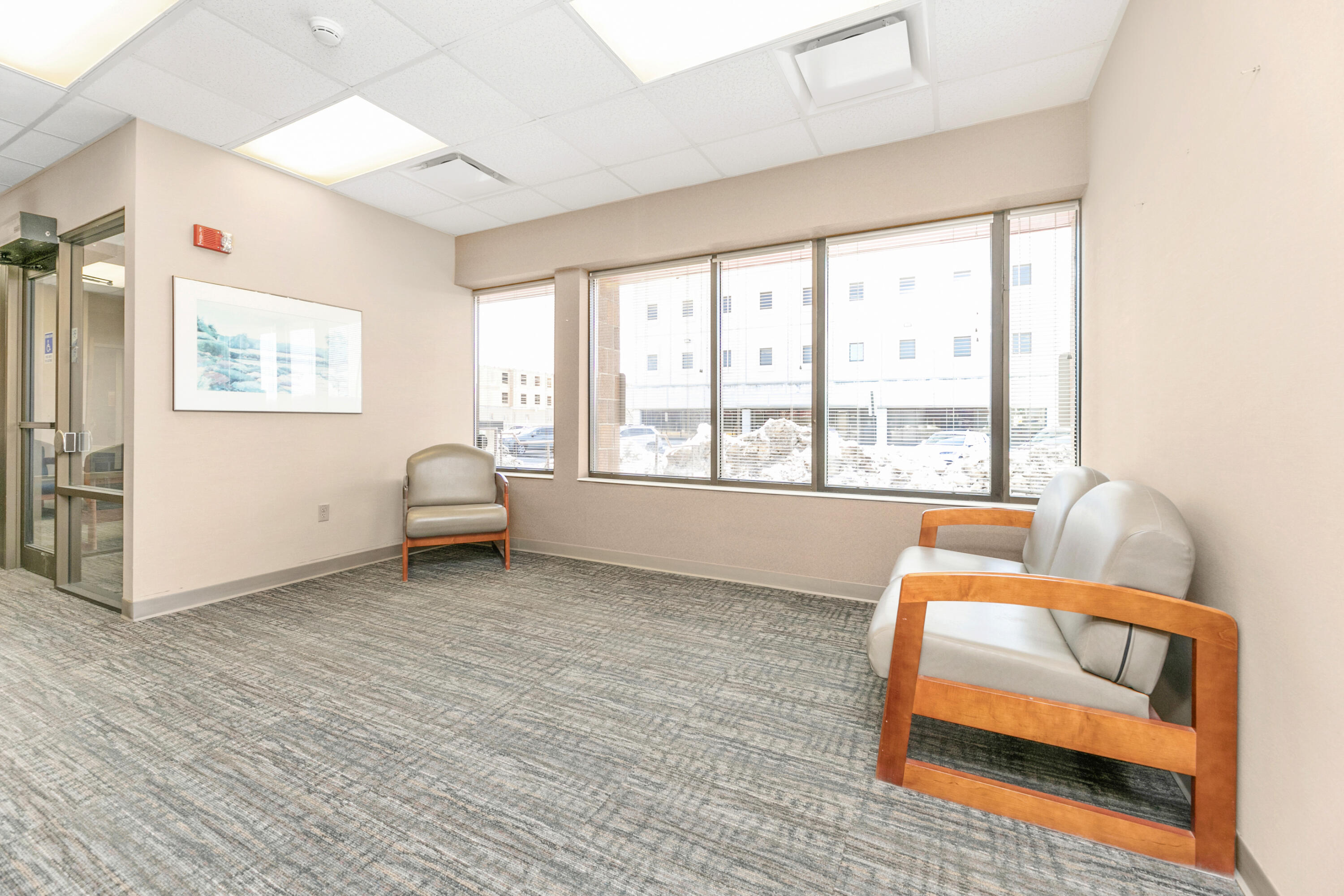 44 4 Street S Property Photo 8