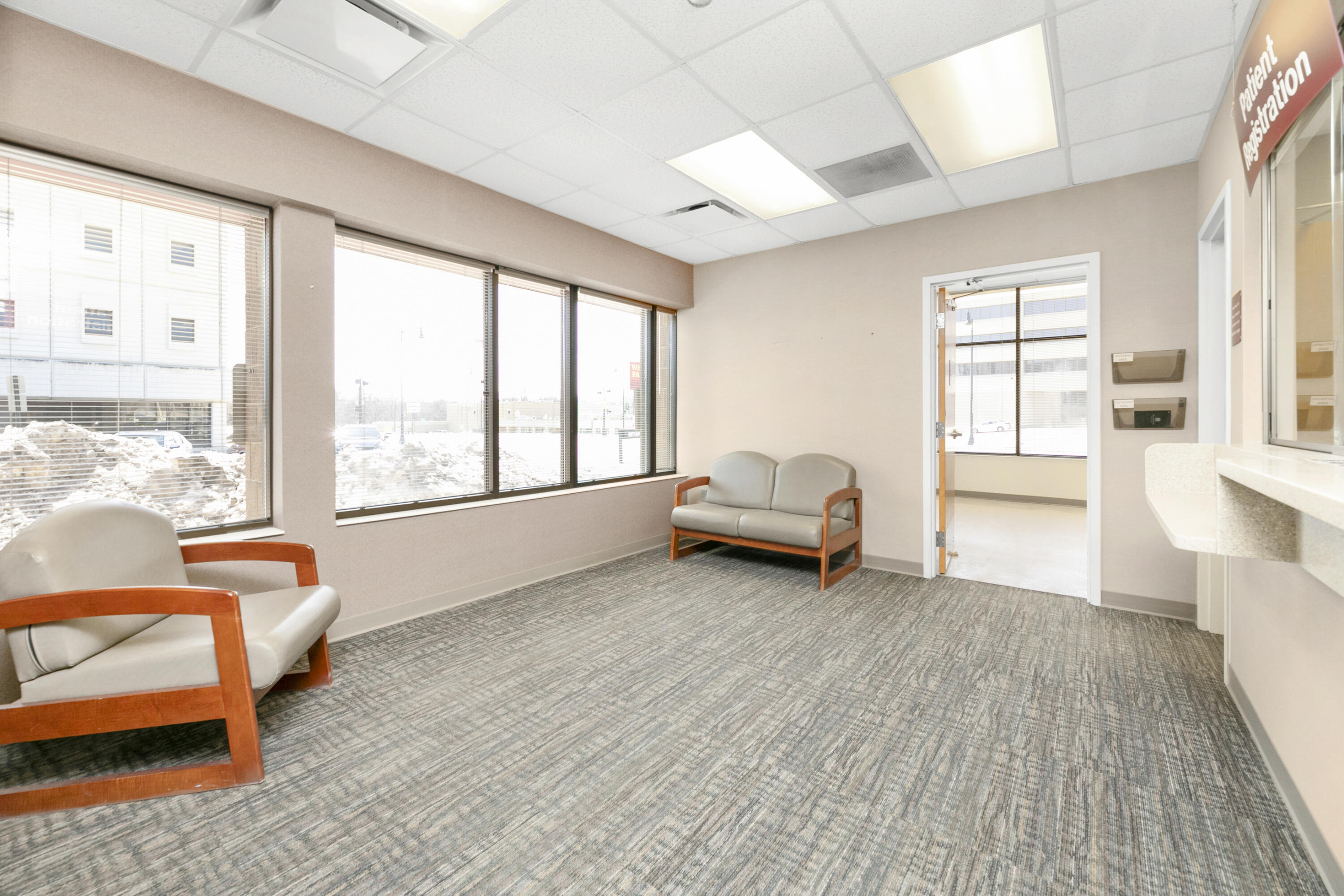 44 4 Street S Property Photo 9