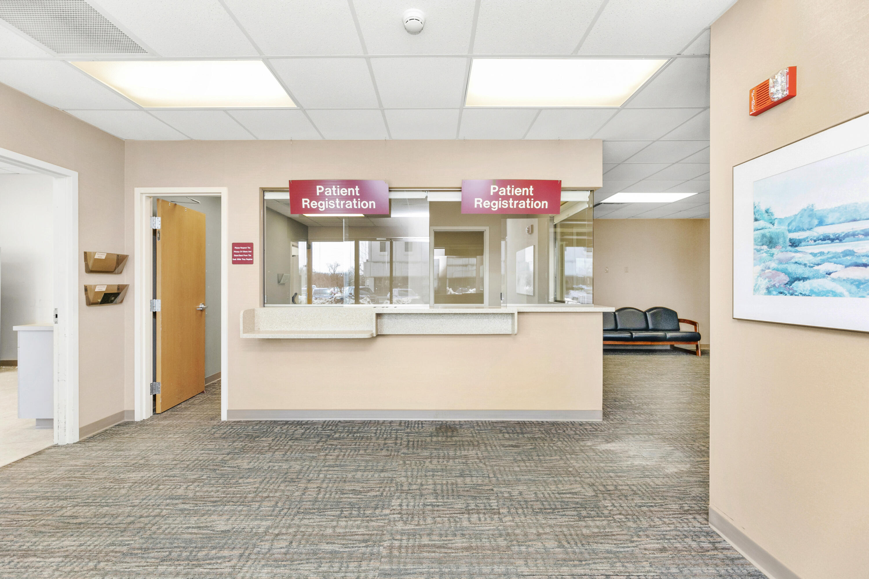 44 4 Street S Property Photo 10