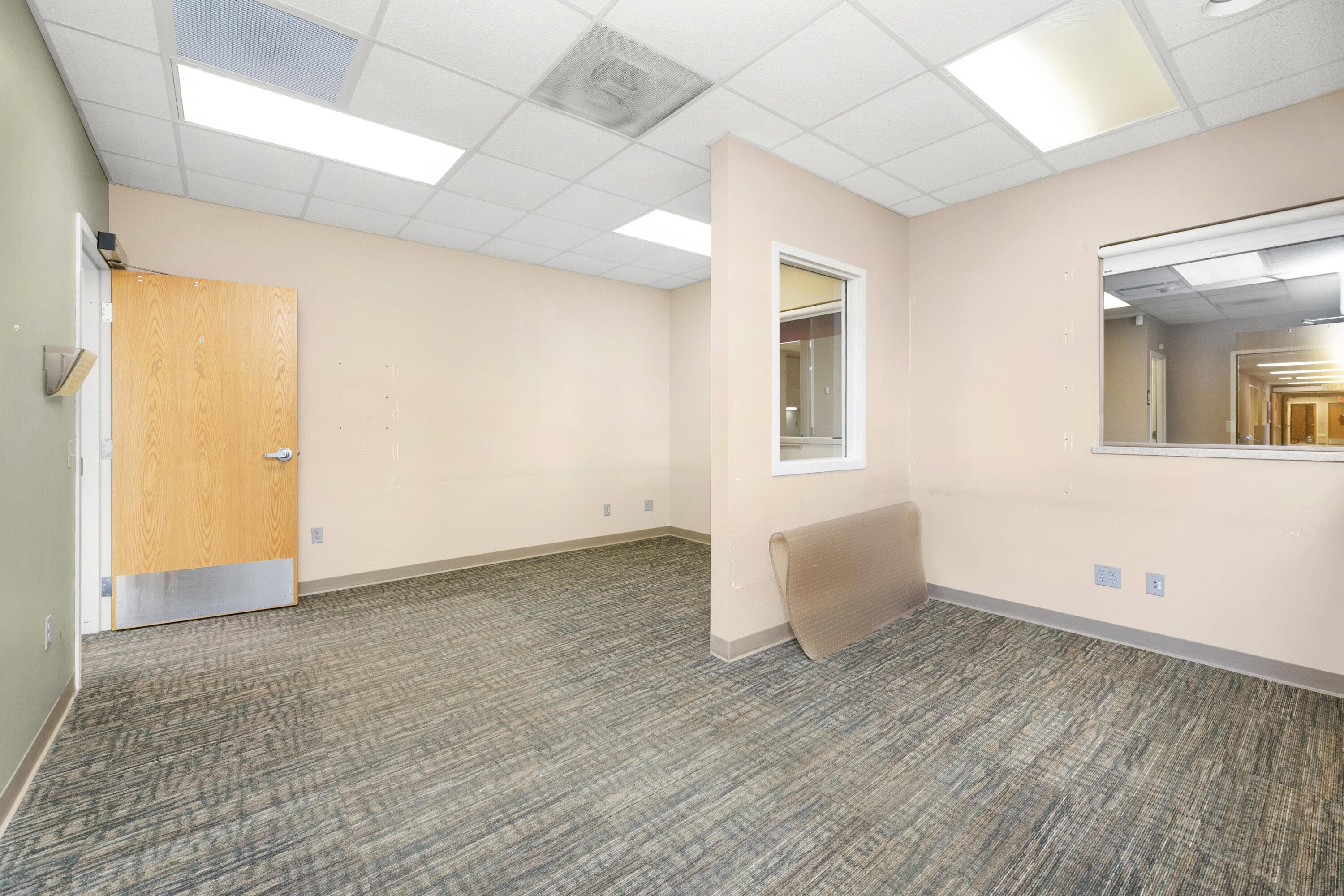 44 4 Street S Property Photo 11