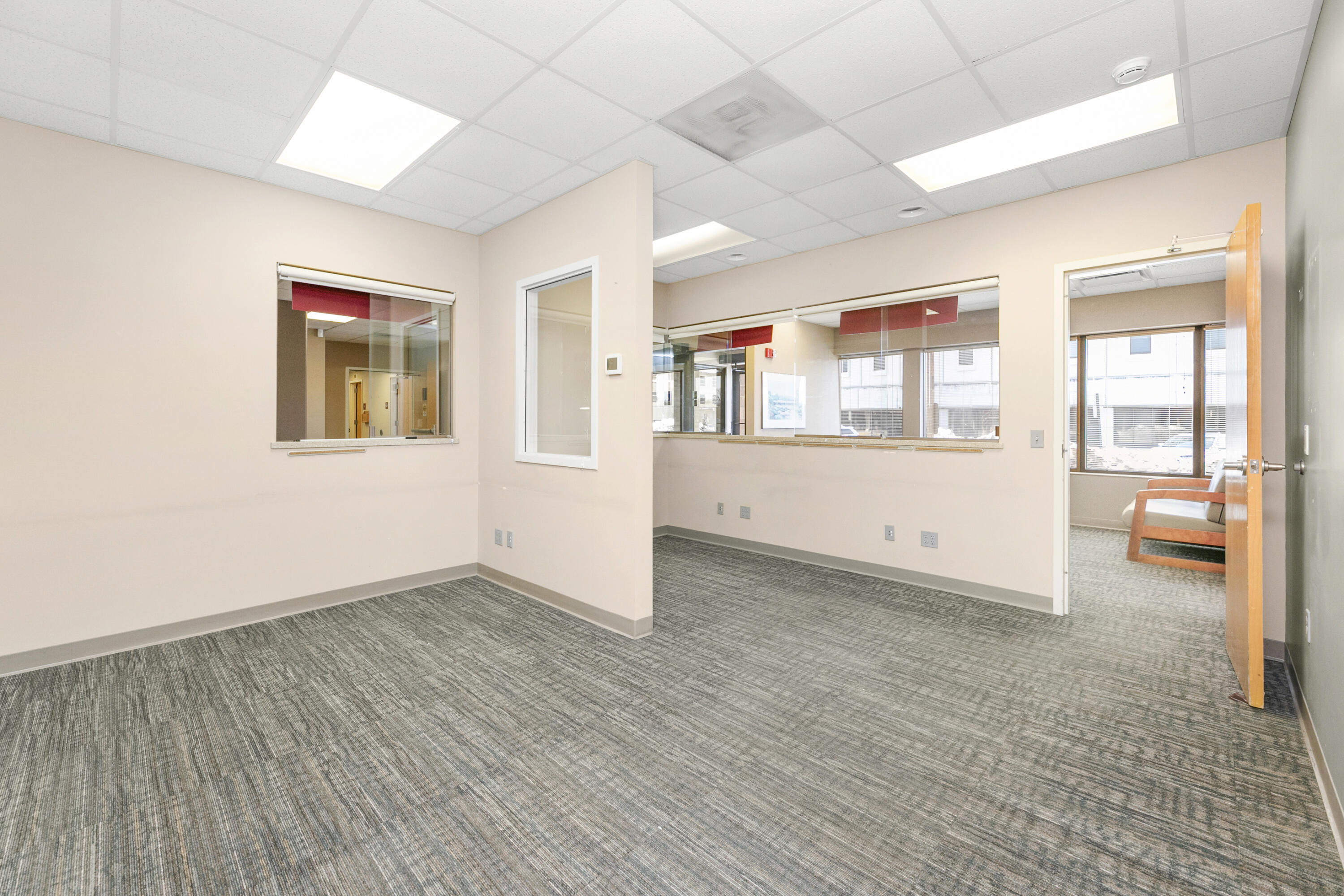 44 4 Street S Property Photo 12