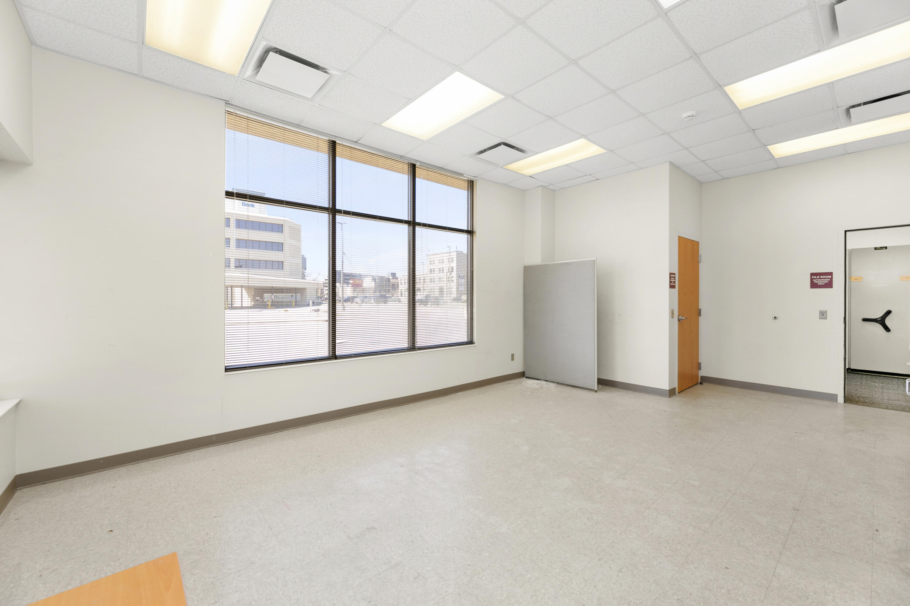 44 4 Street S Property Photo 13