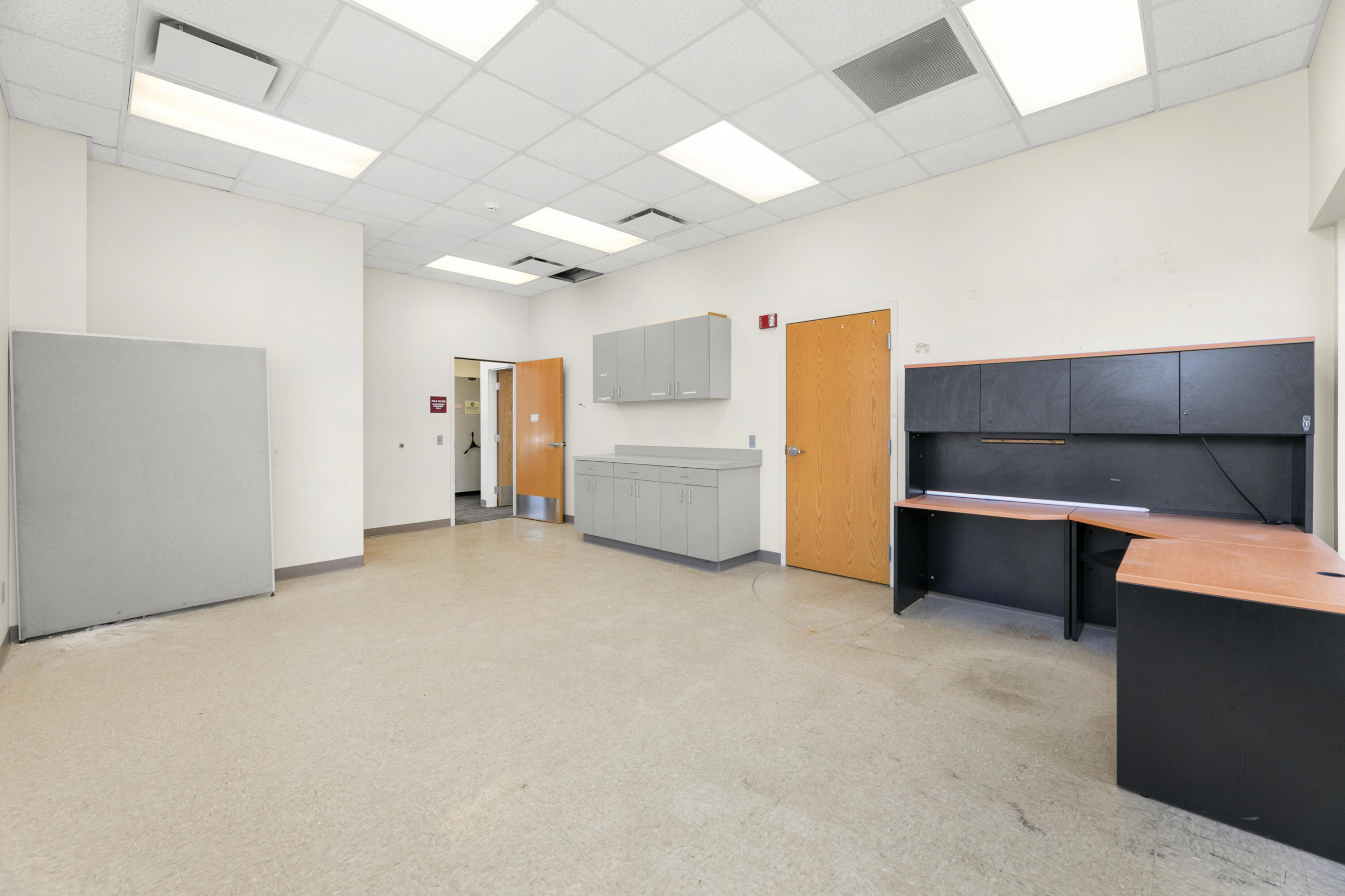 44 4 Street S Property Photo 14