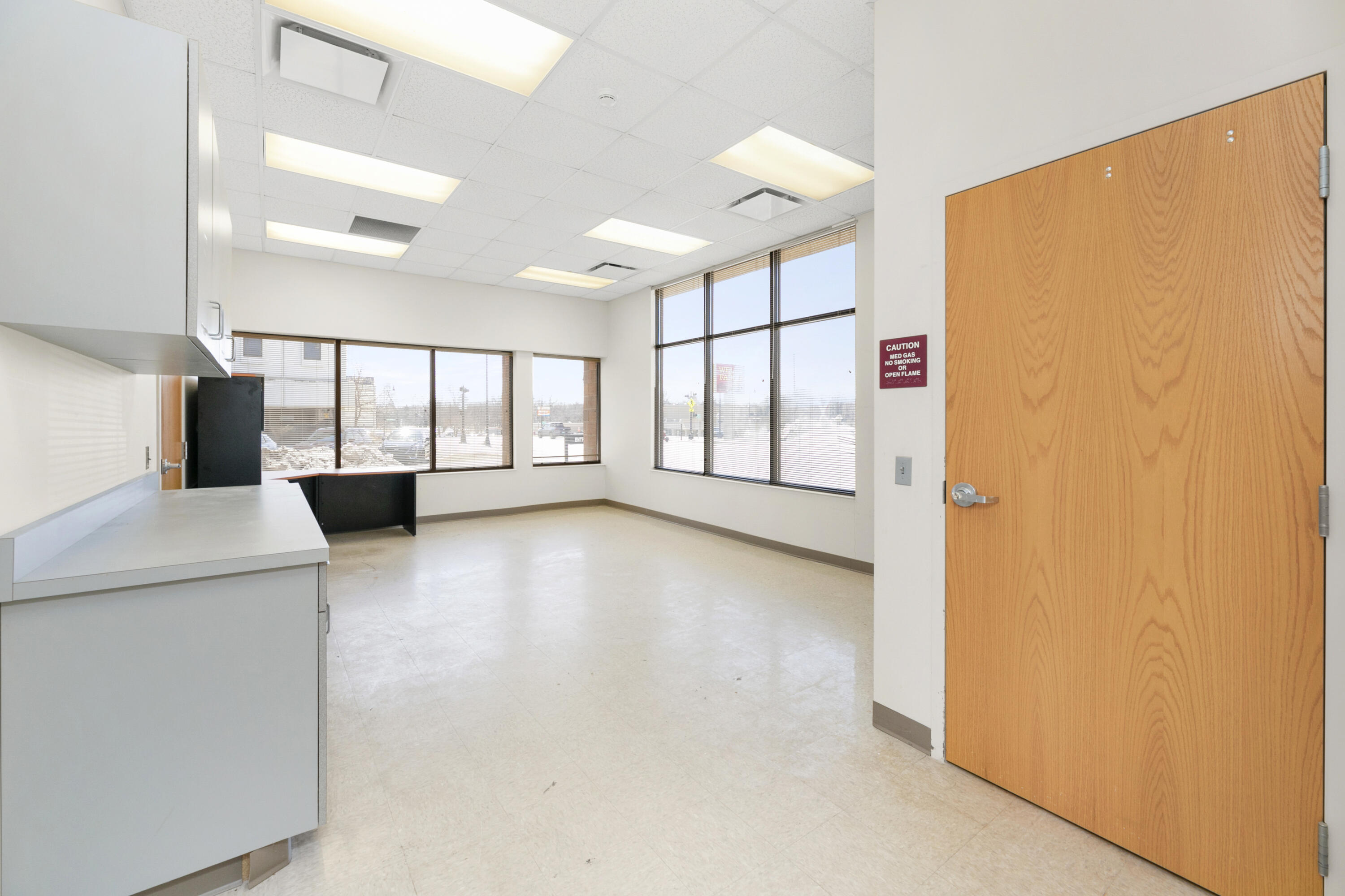 44 4 Street S Property Photo 15