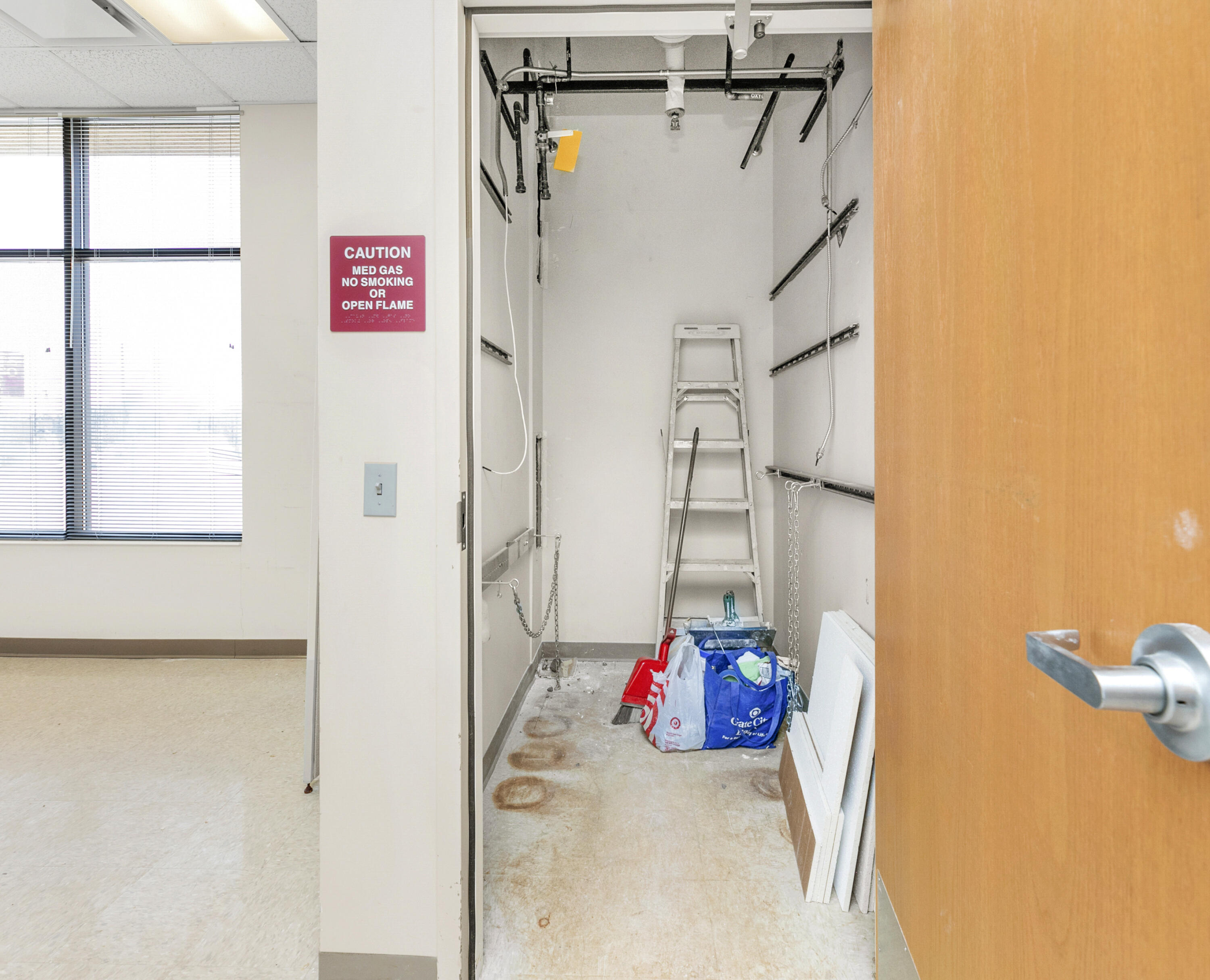 44 4 Street S Property Photo 16