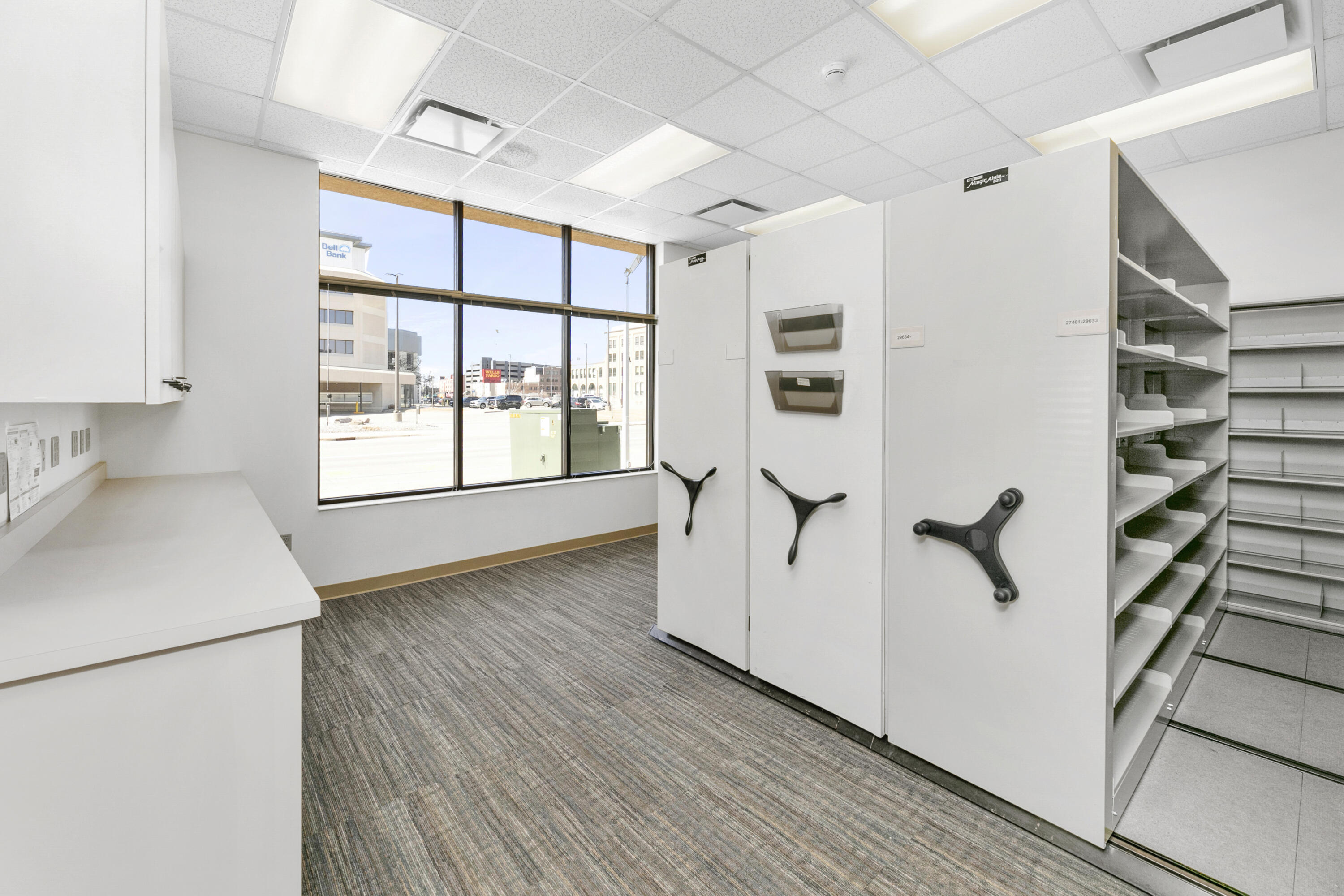 44 4 Street S Property Photo 17