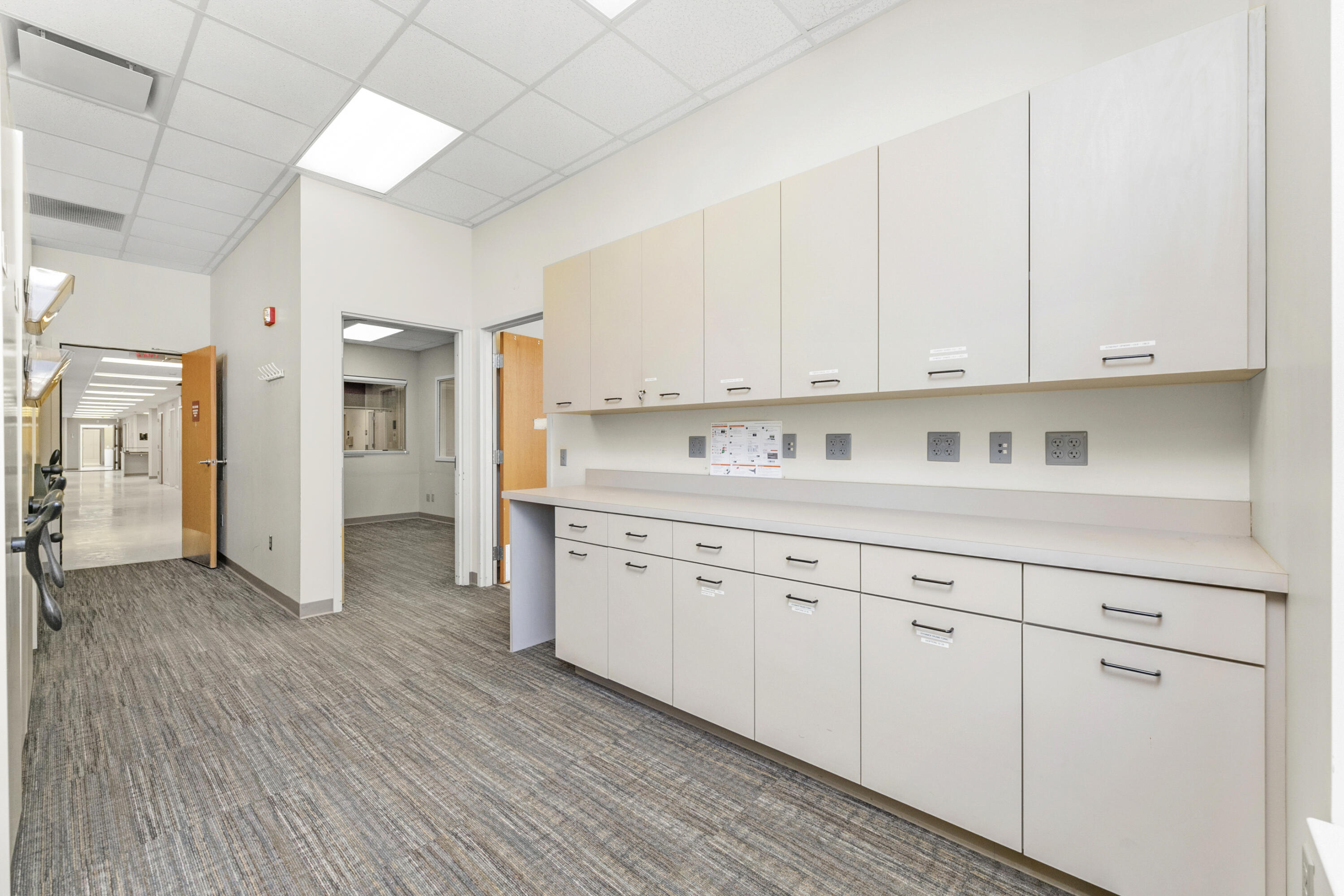 44 4 Street S Property Photo 18