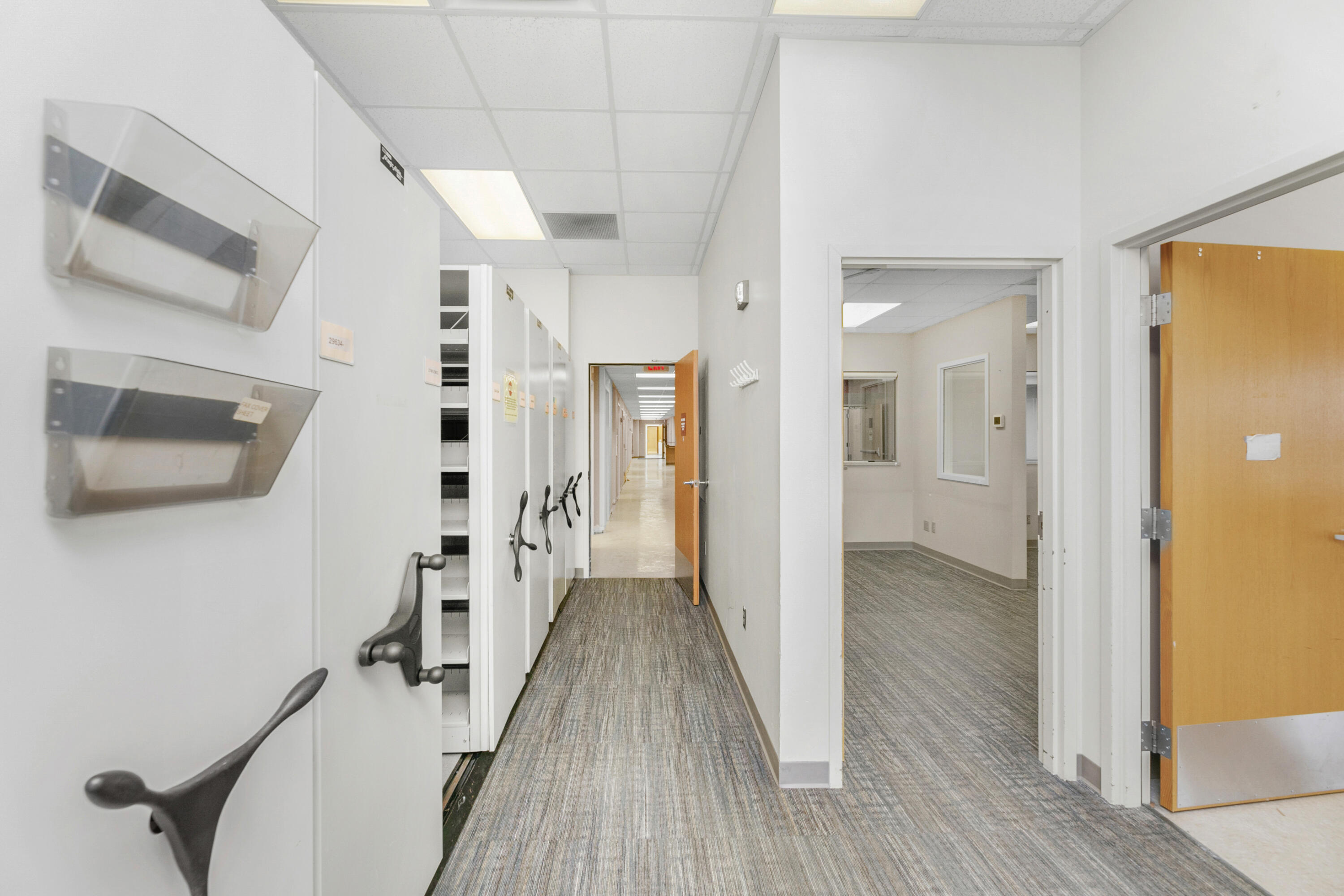 44 4 Street S Property Photo 19