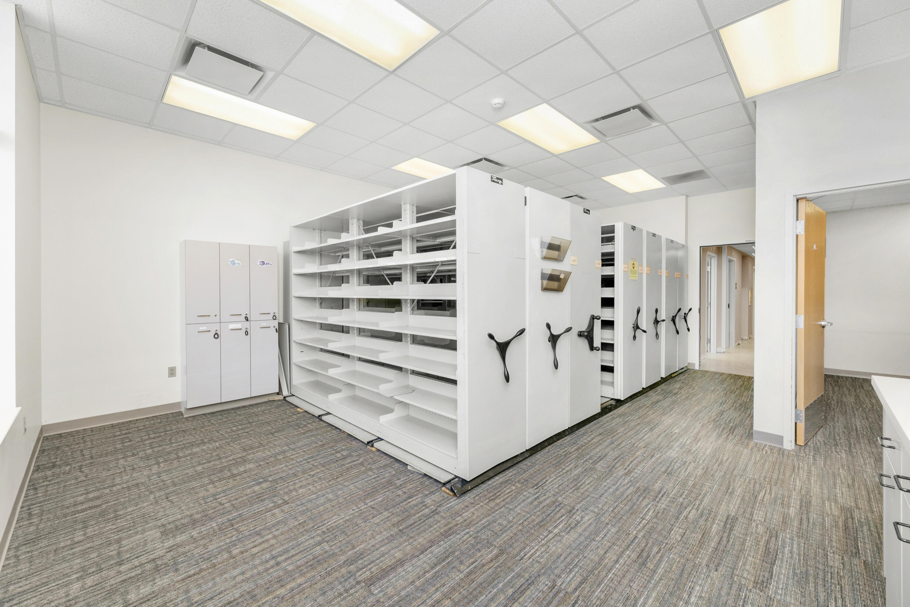 44 4 Street S Property Photo 20