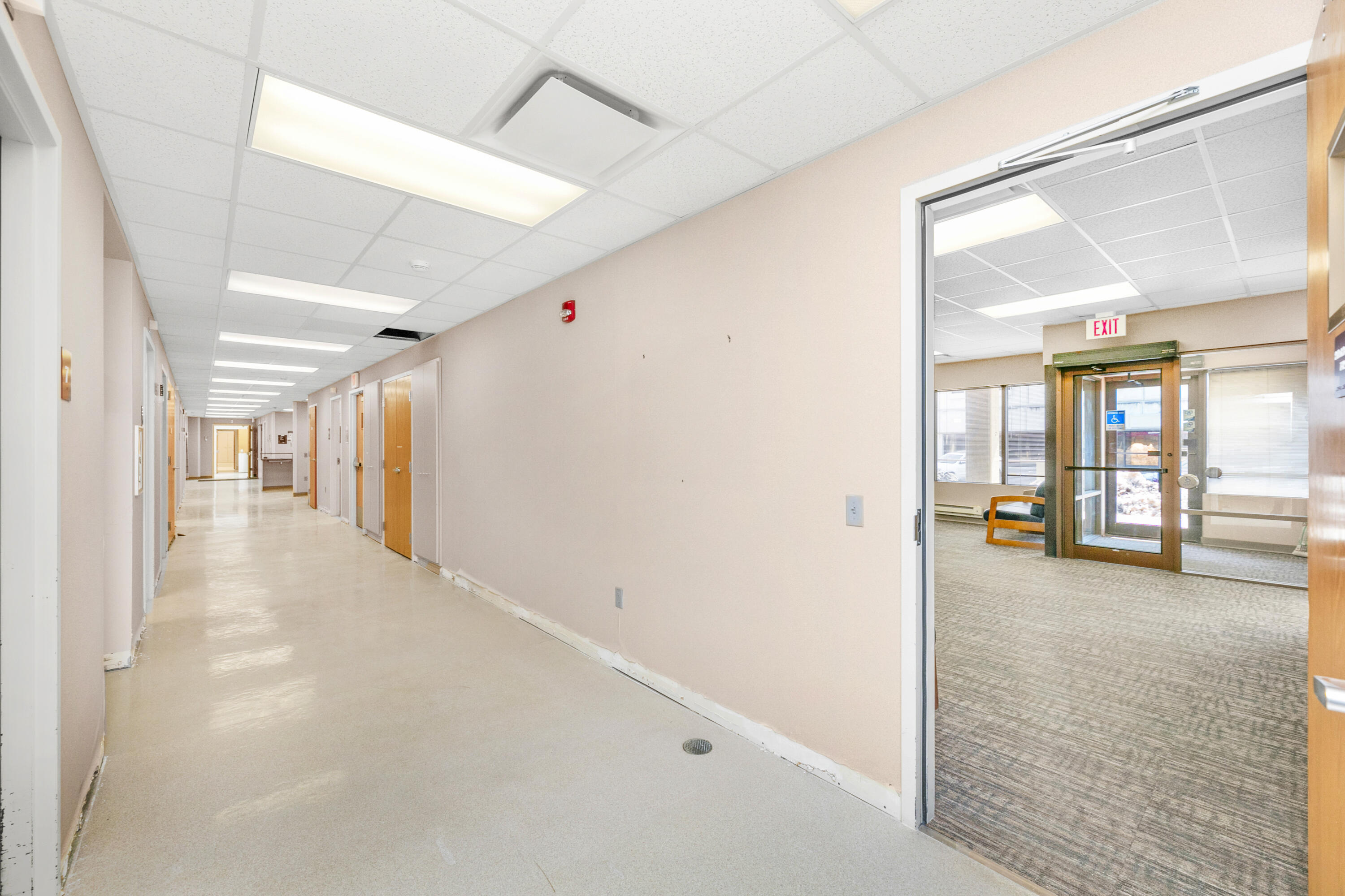 44 4 Street S Property Photo 22