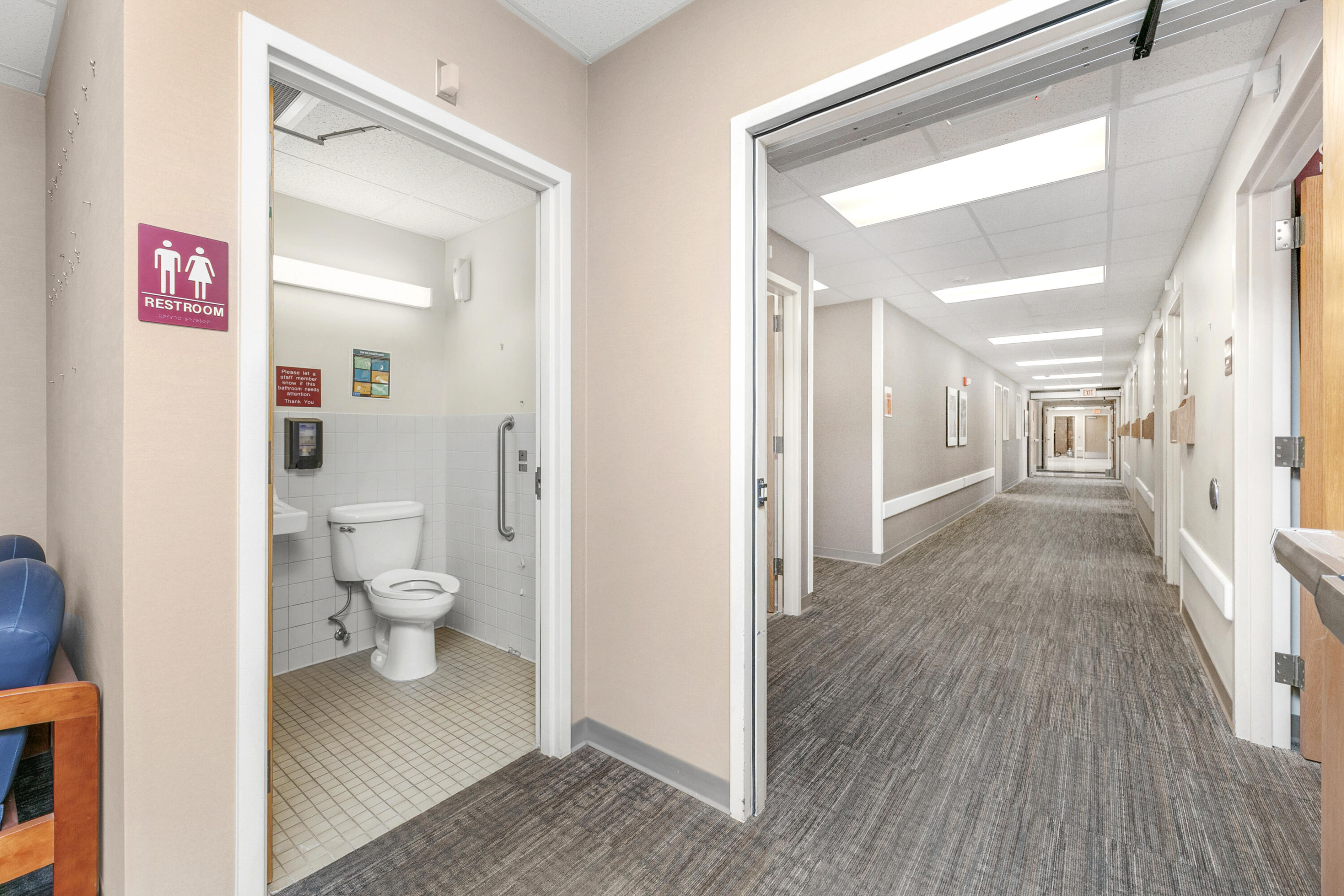 44 4 Street S Property Photo 23