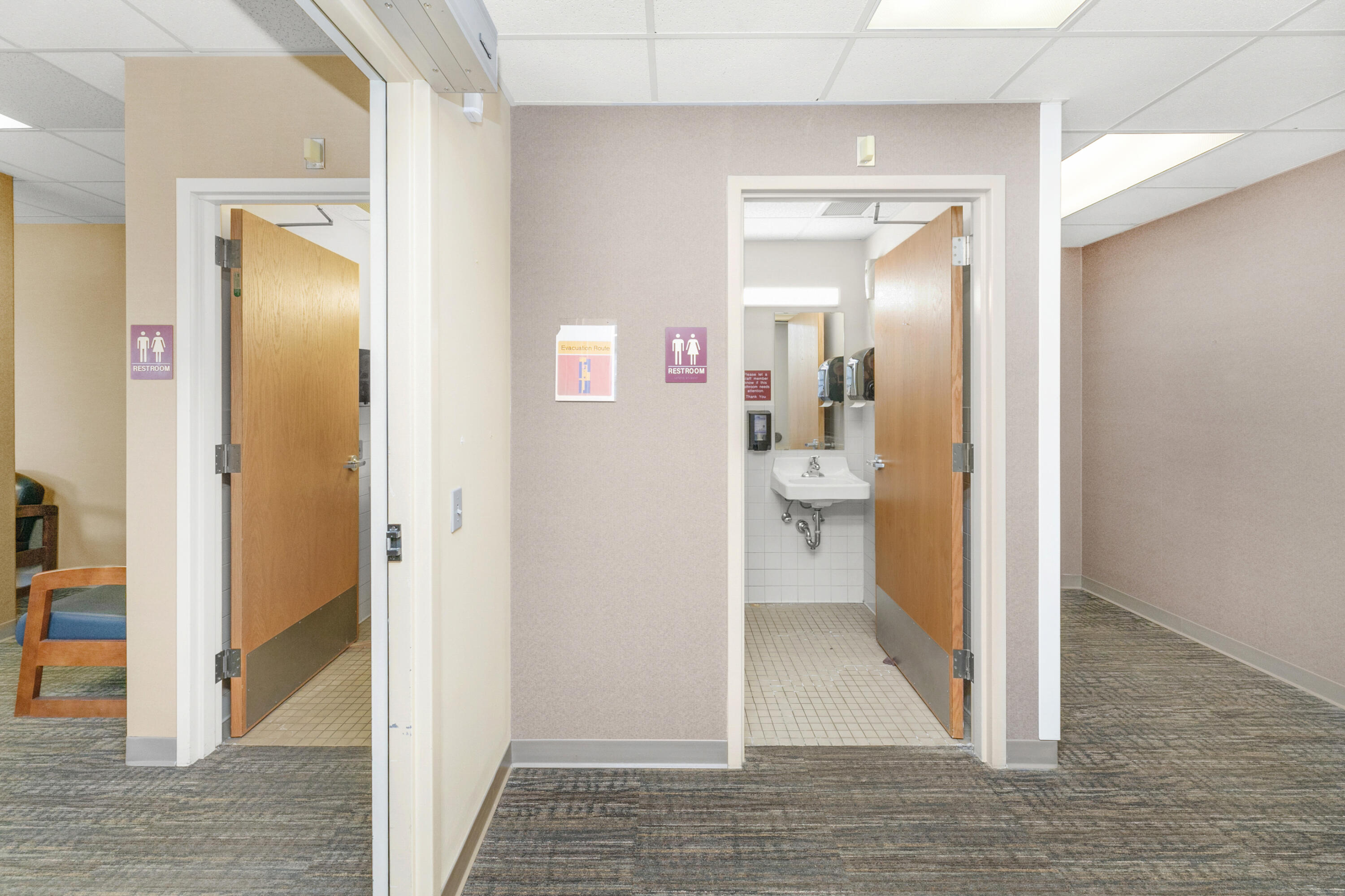 44 4 Street S Property Photo 24