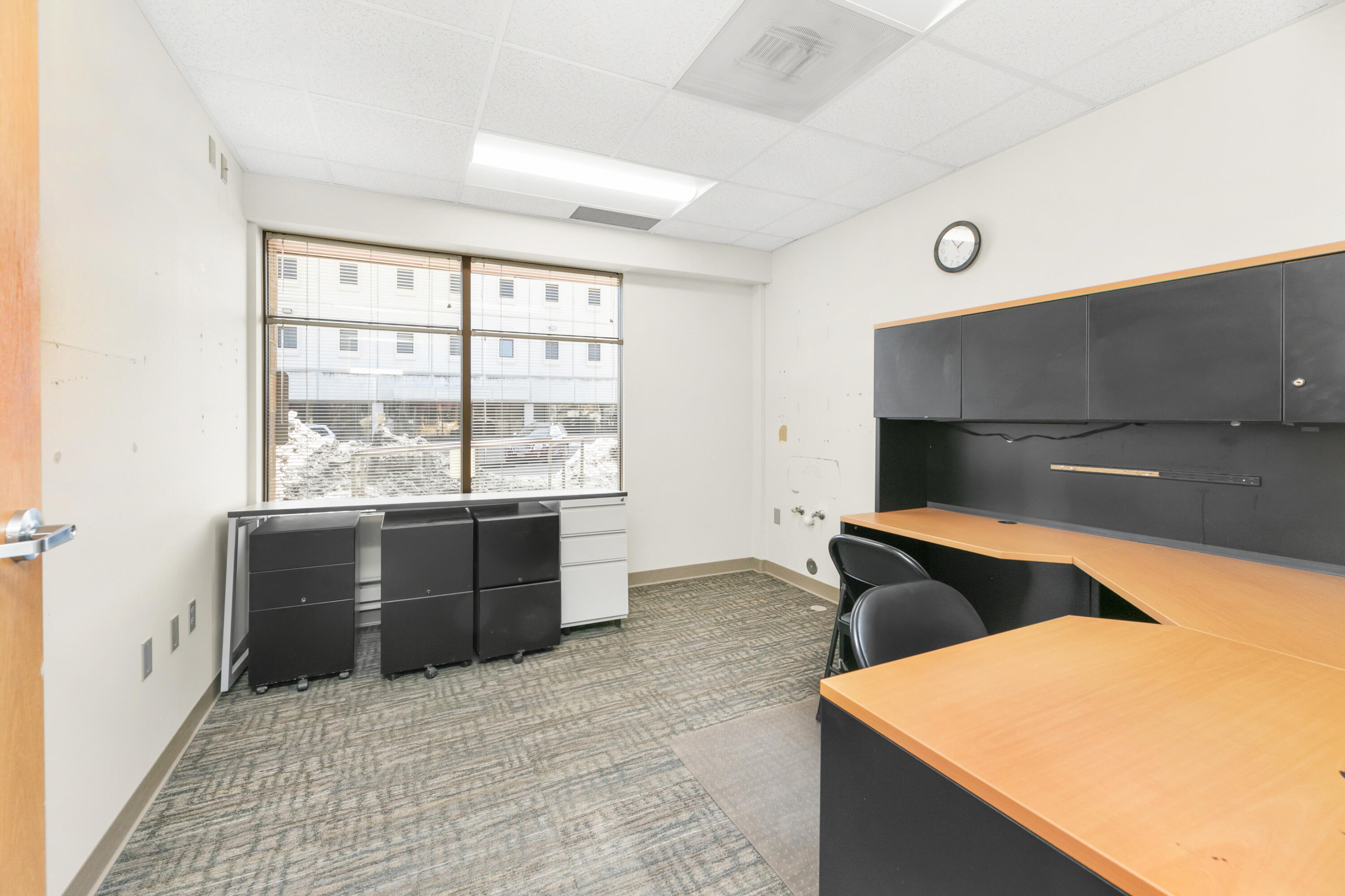 44 4 Street S Property Photo 25