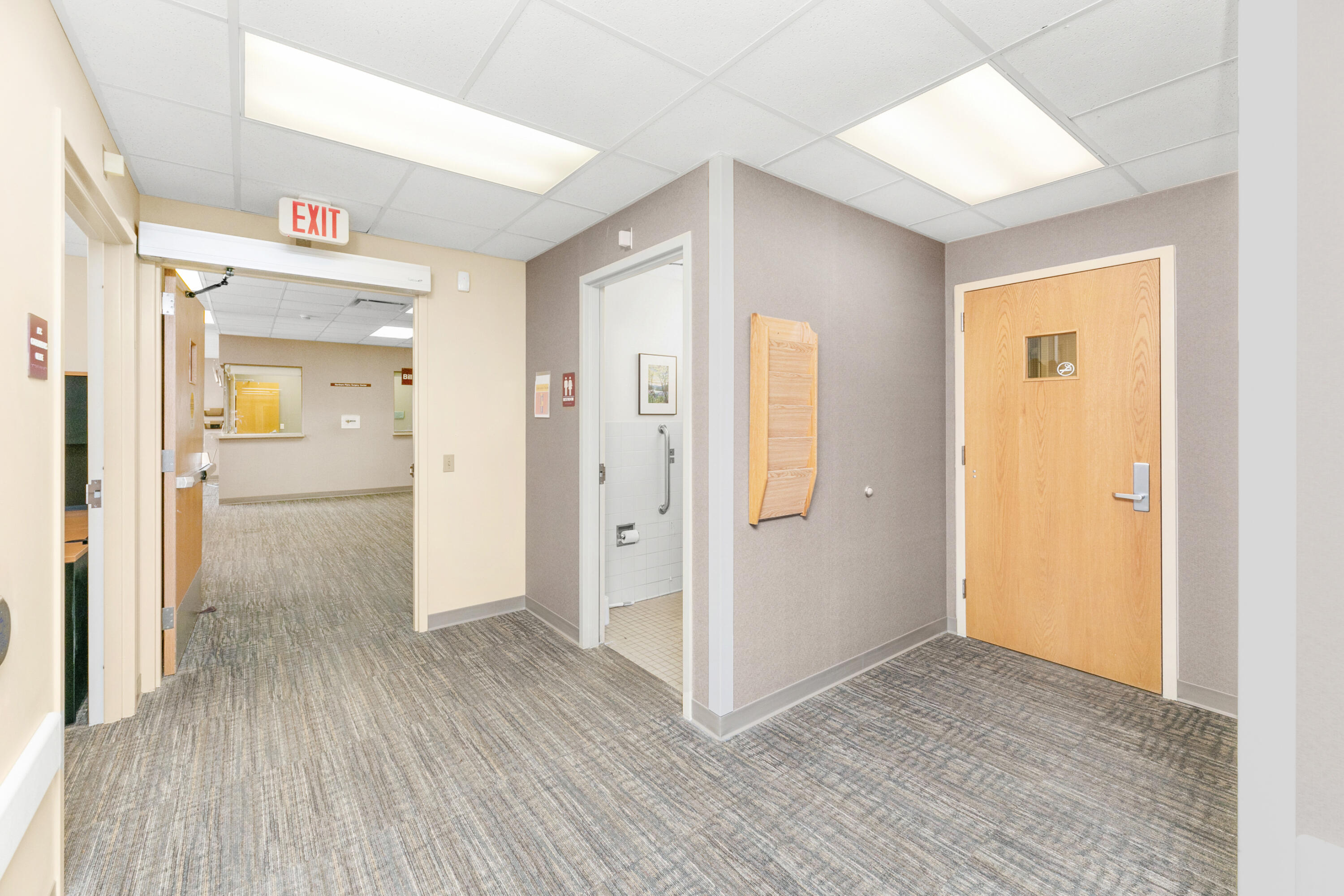 44 4 Street S Property Photo 26