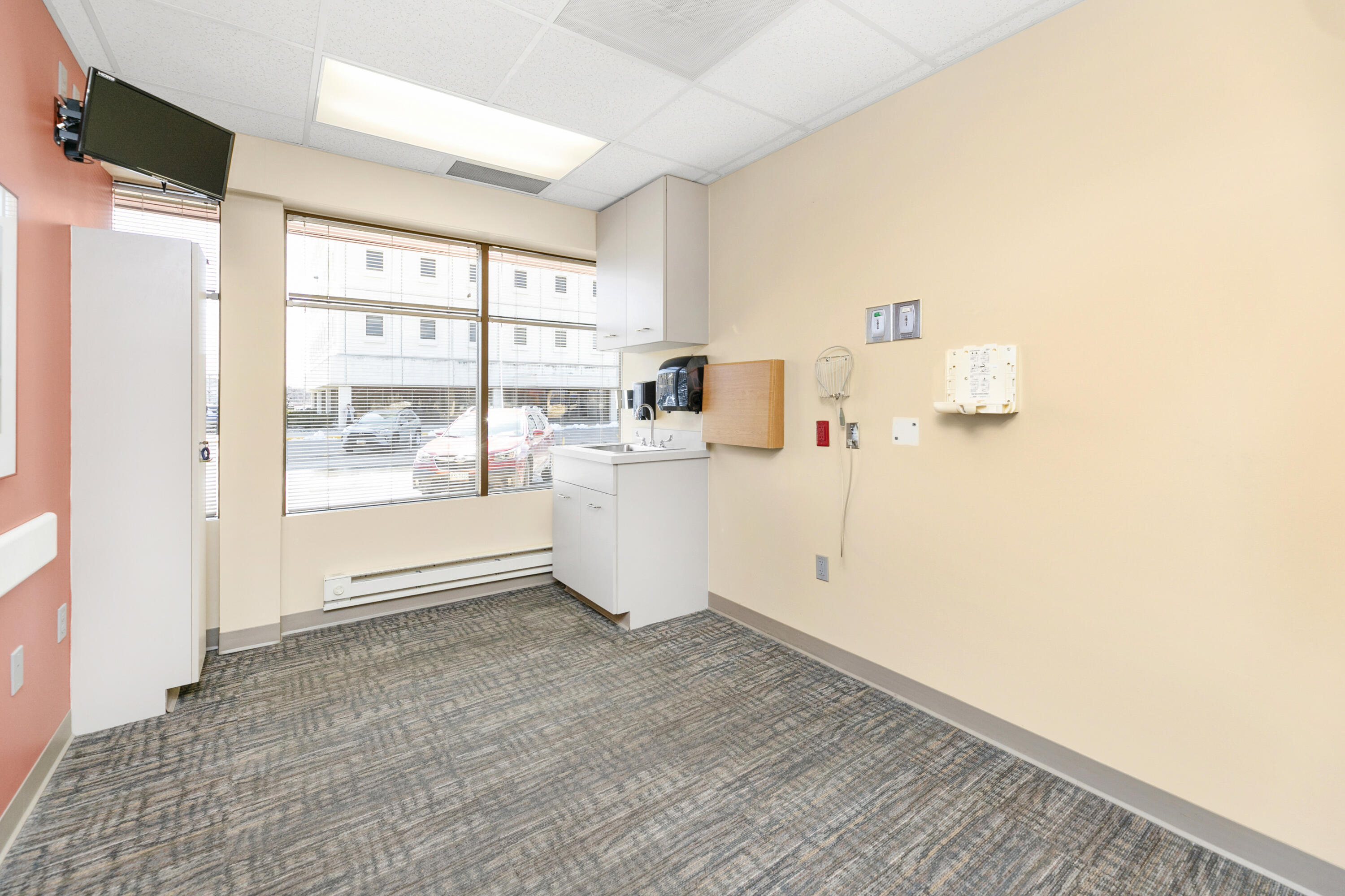 44 4 Street S Property Photo 32