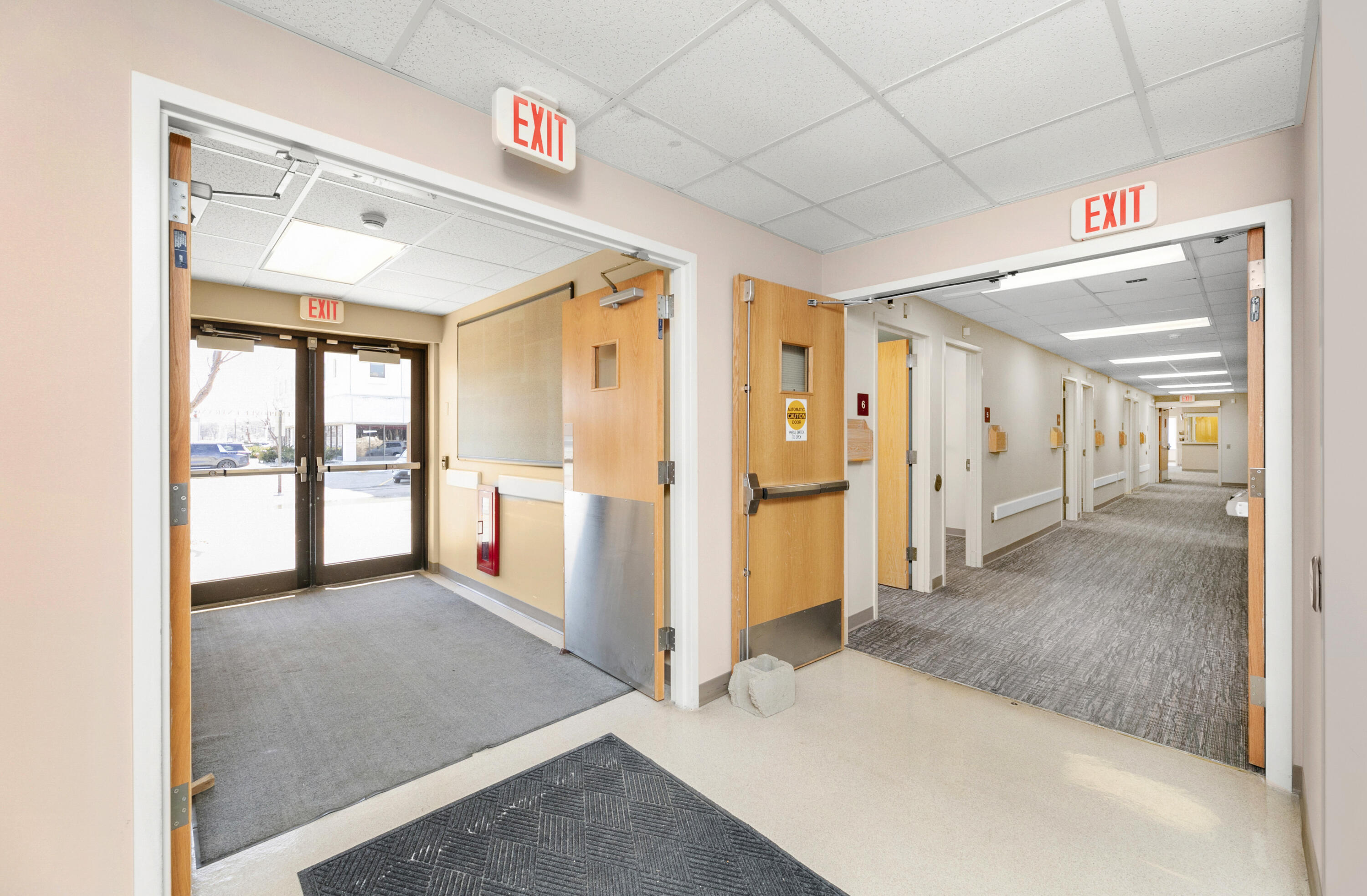 44 4 Street S Property Photo 33