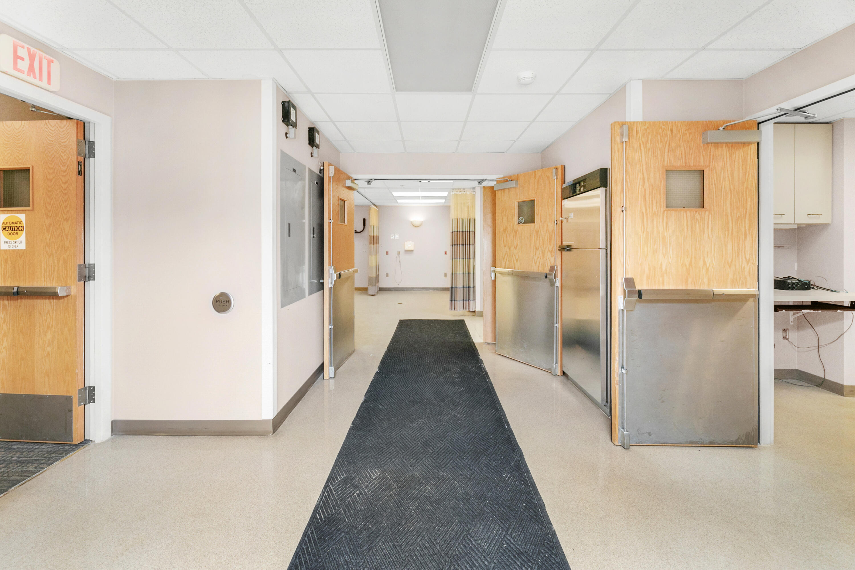 44 4 Street S Property Photo 35