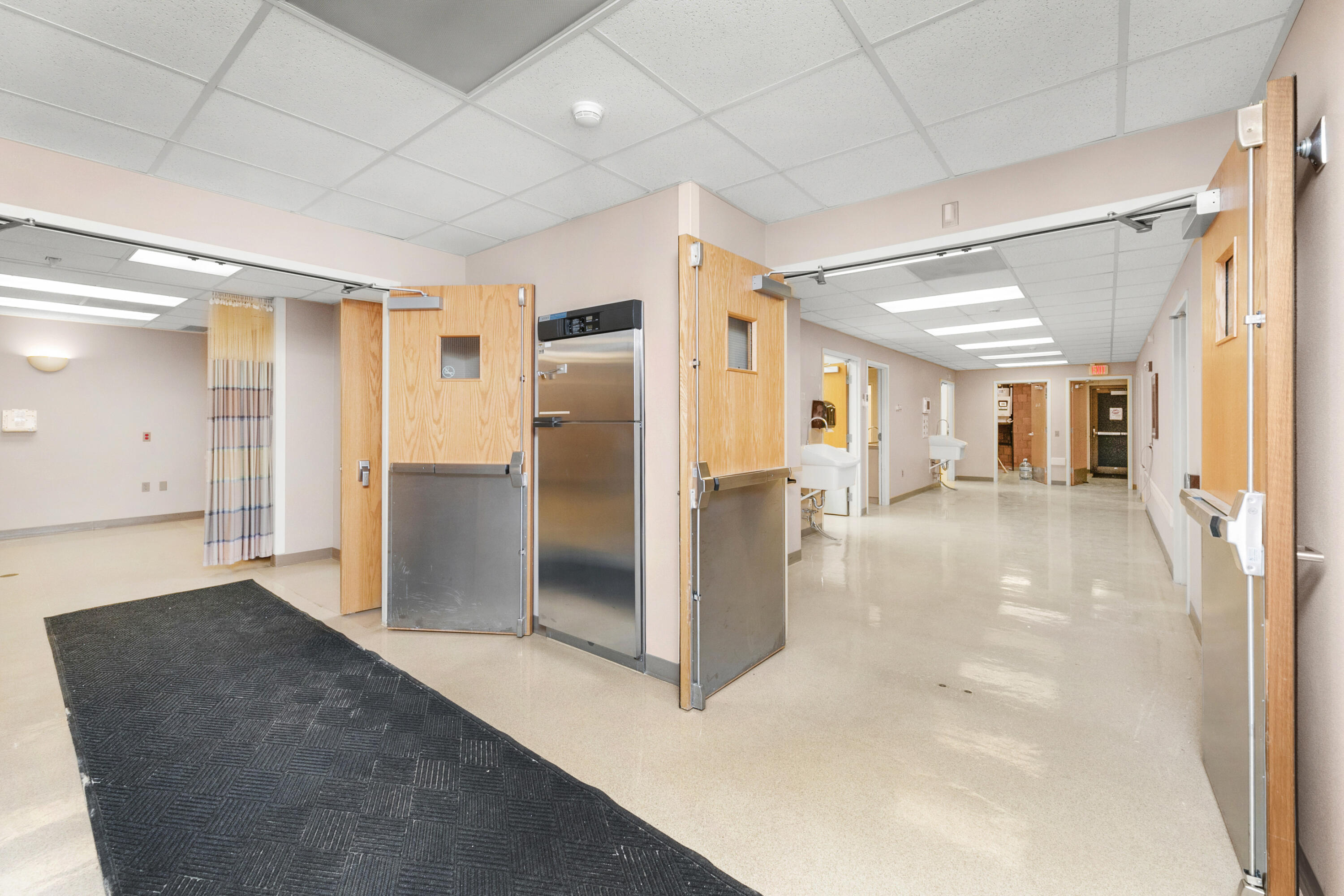 44 4 Street S Property Photo 36