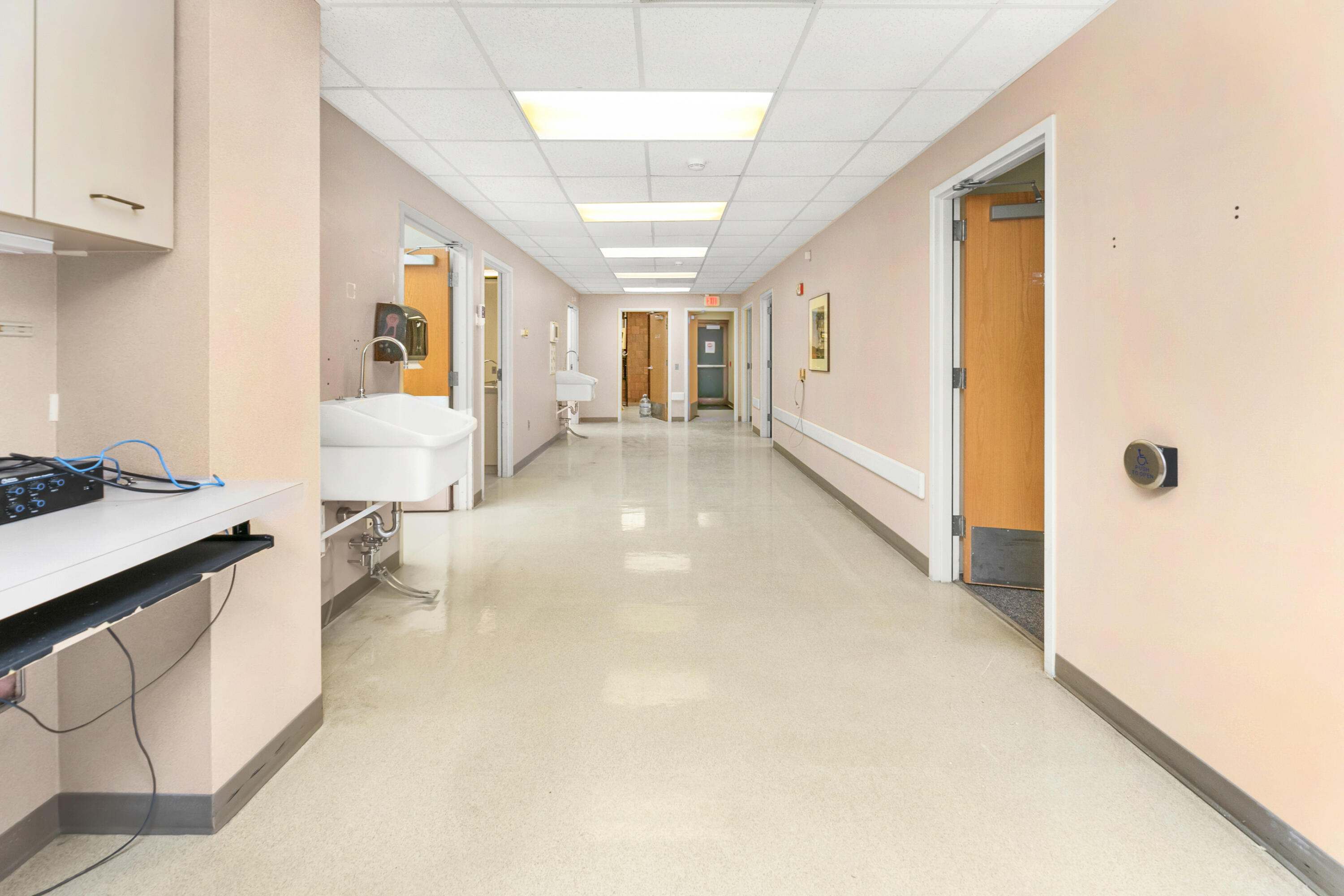 44 4 Street S Property Photo 37