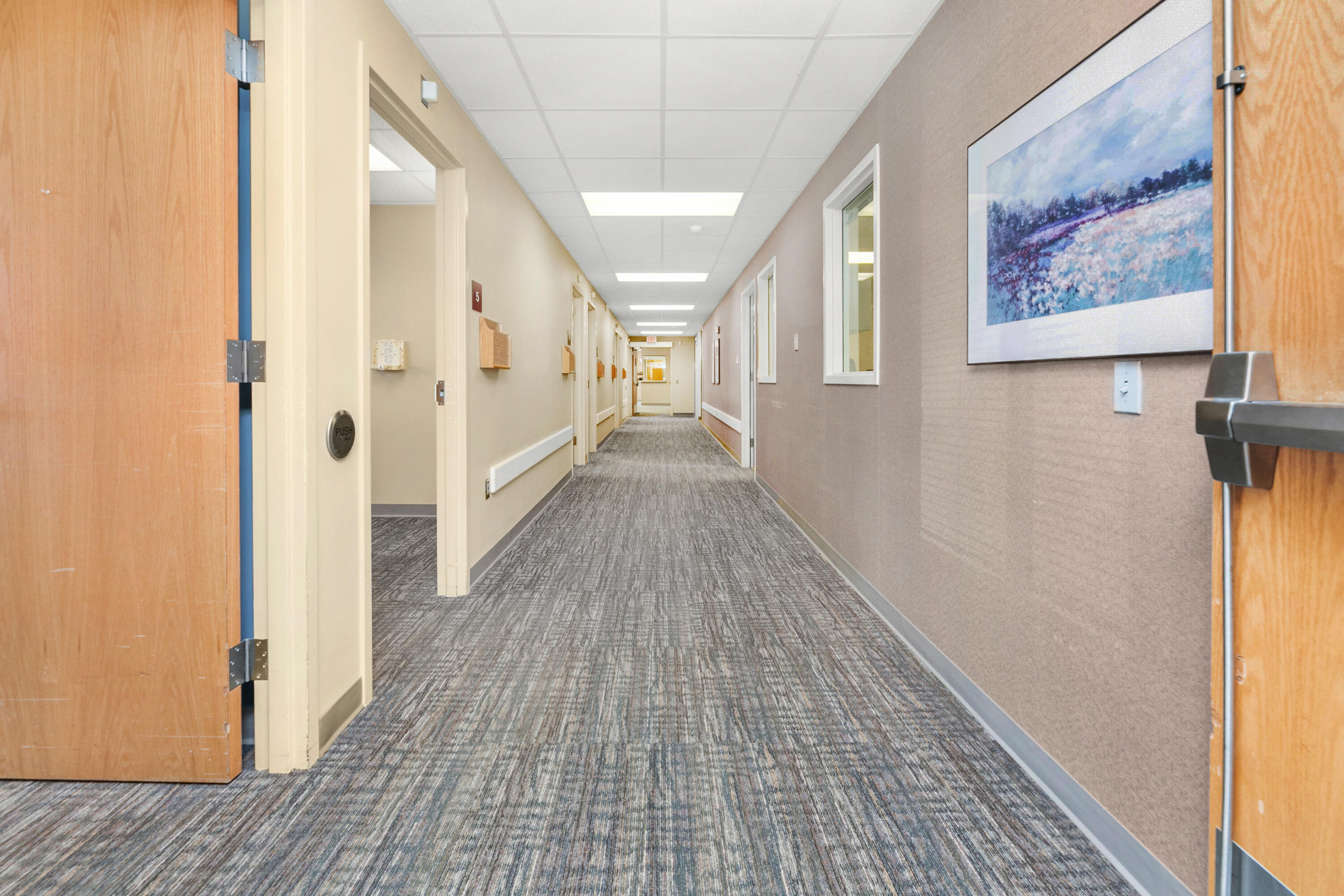 44 4 Street S Property Photo 38