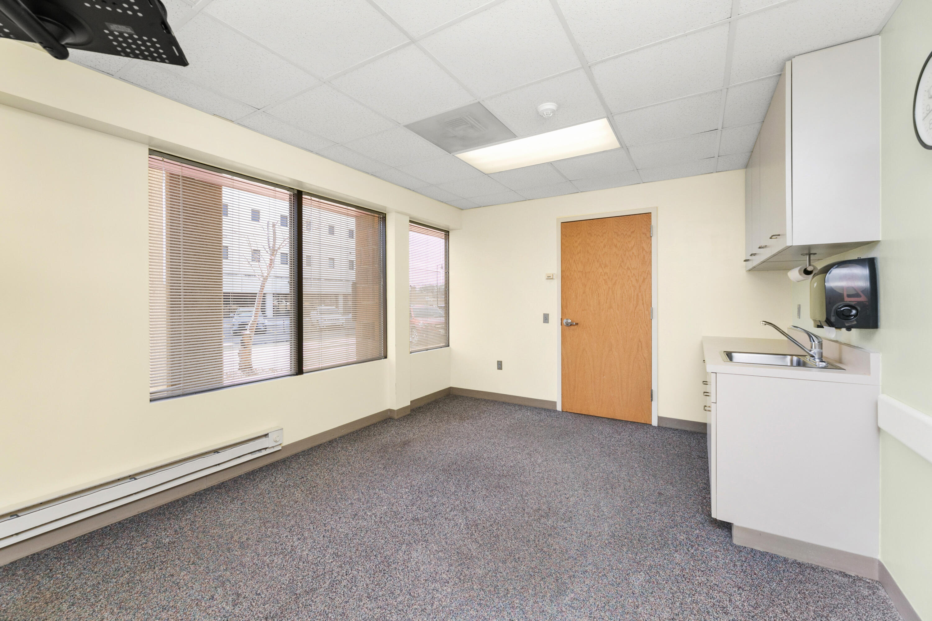 44 4 Street S Property Photo 39