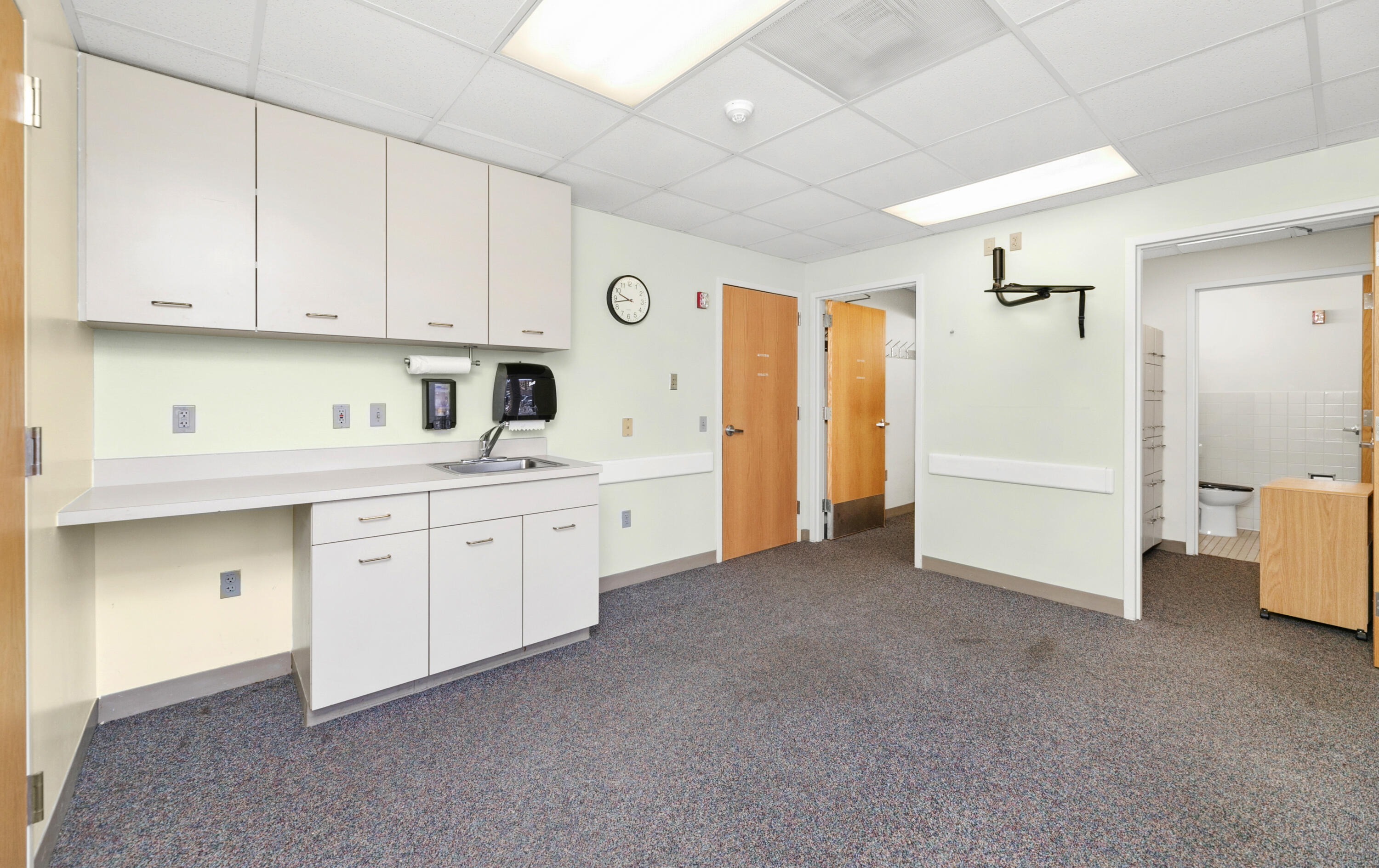 44 4 Street S Property Photo 40