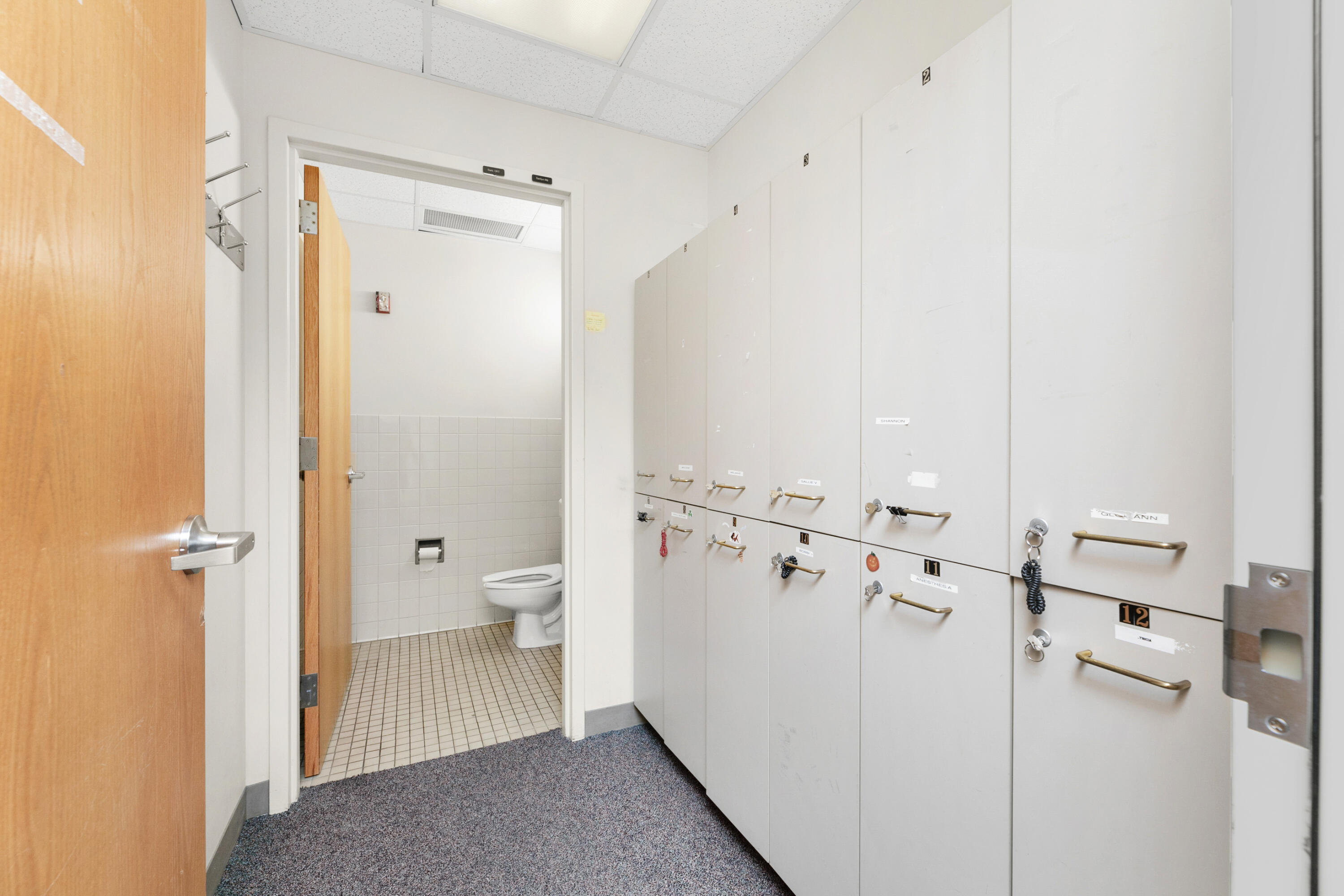 44 4 Street S Property Photo 41