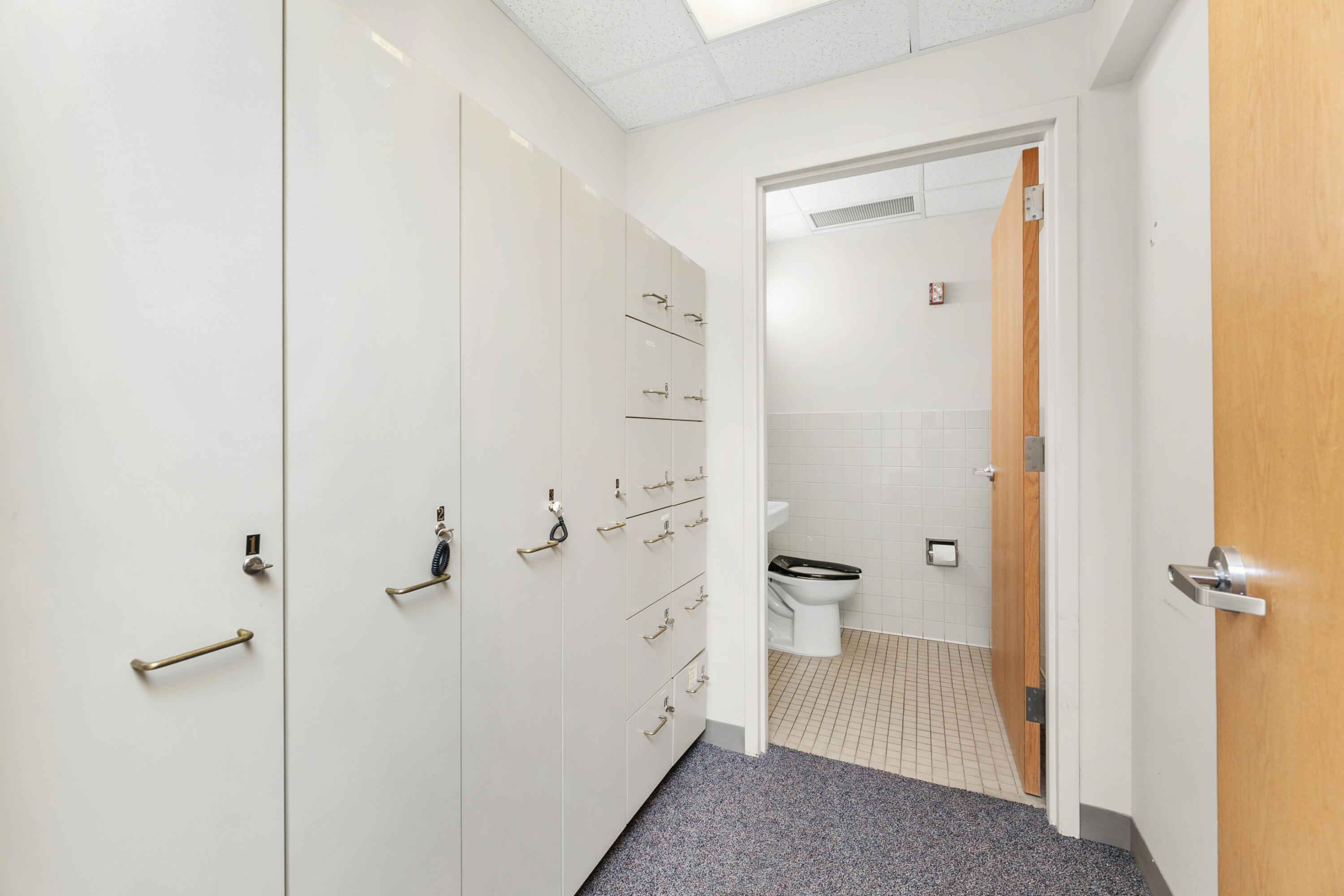 44 4 Street S Property Photo 42