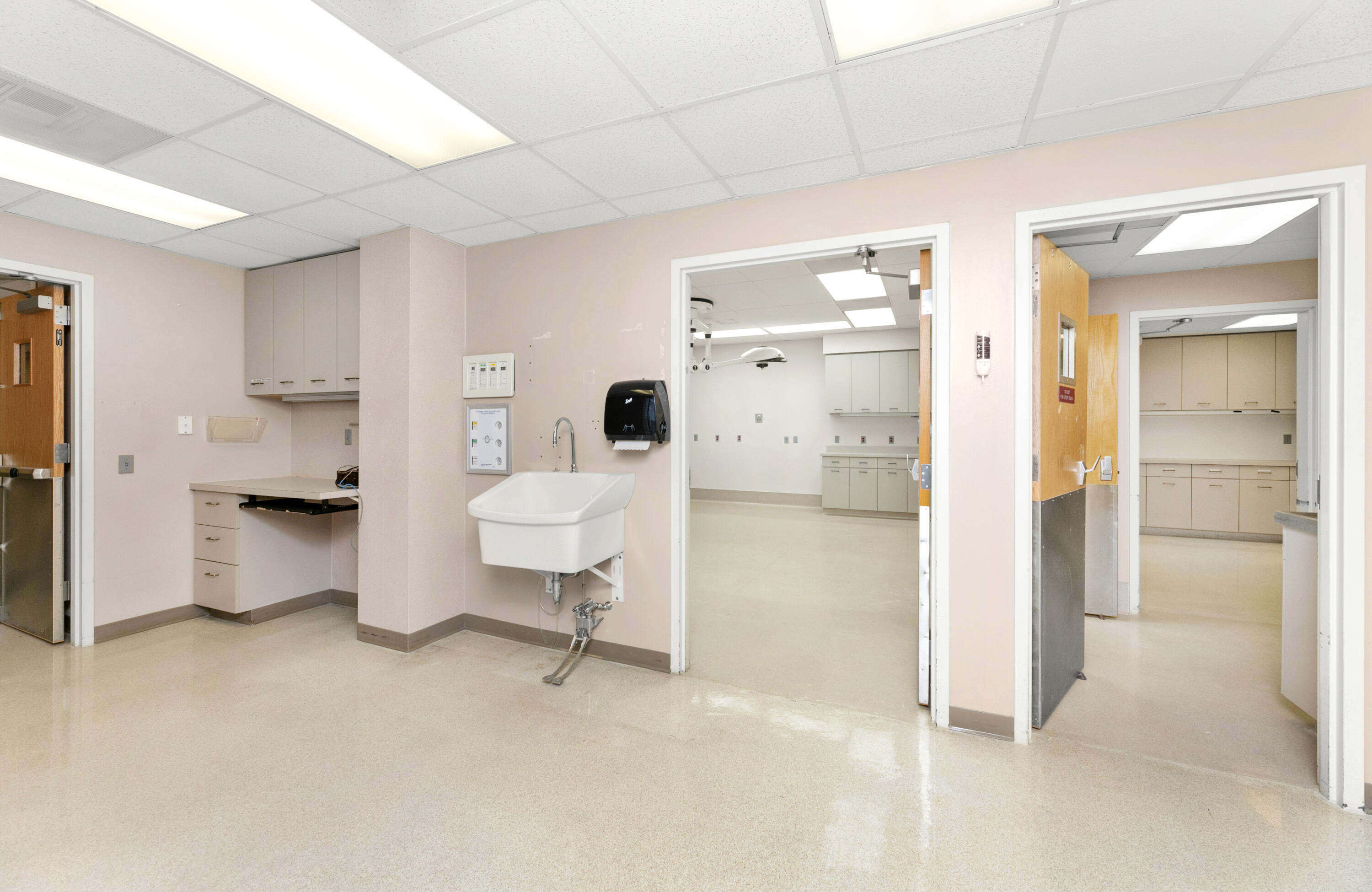 44 4 Street S Property Photo 43