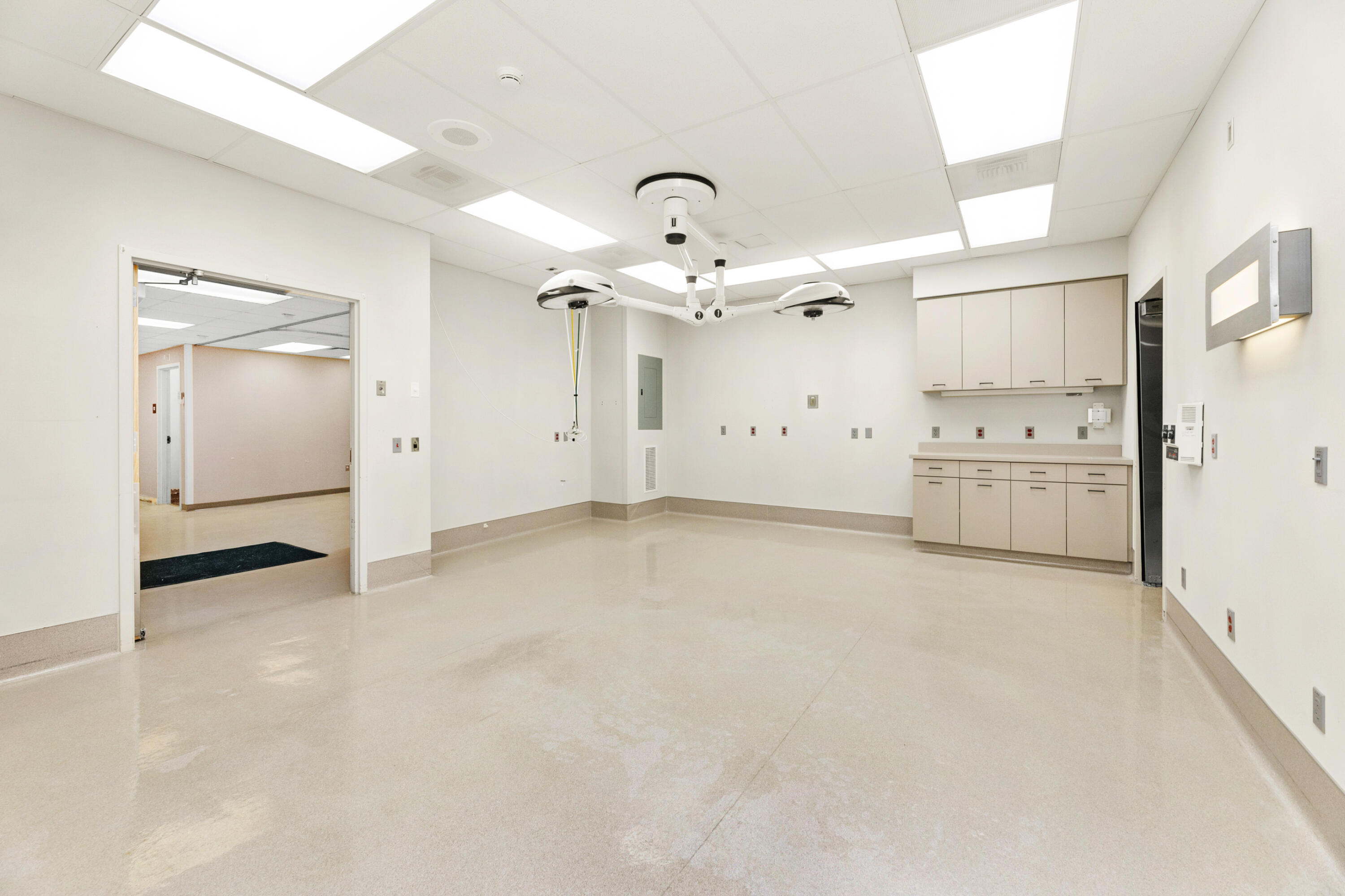 44 4 Street S Property Photo 44