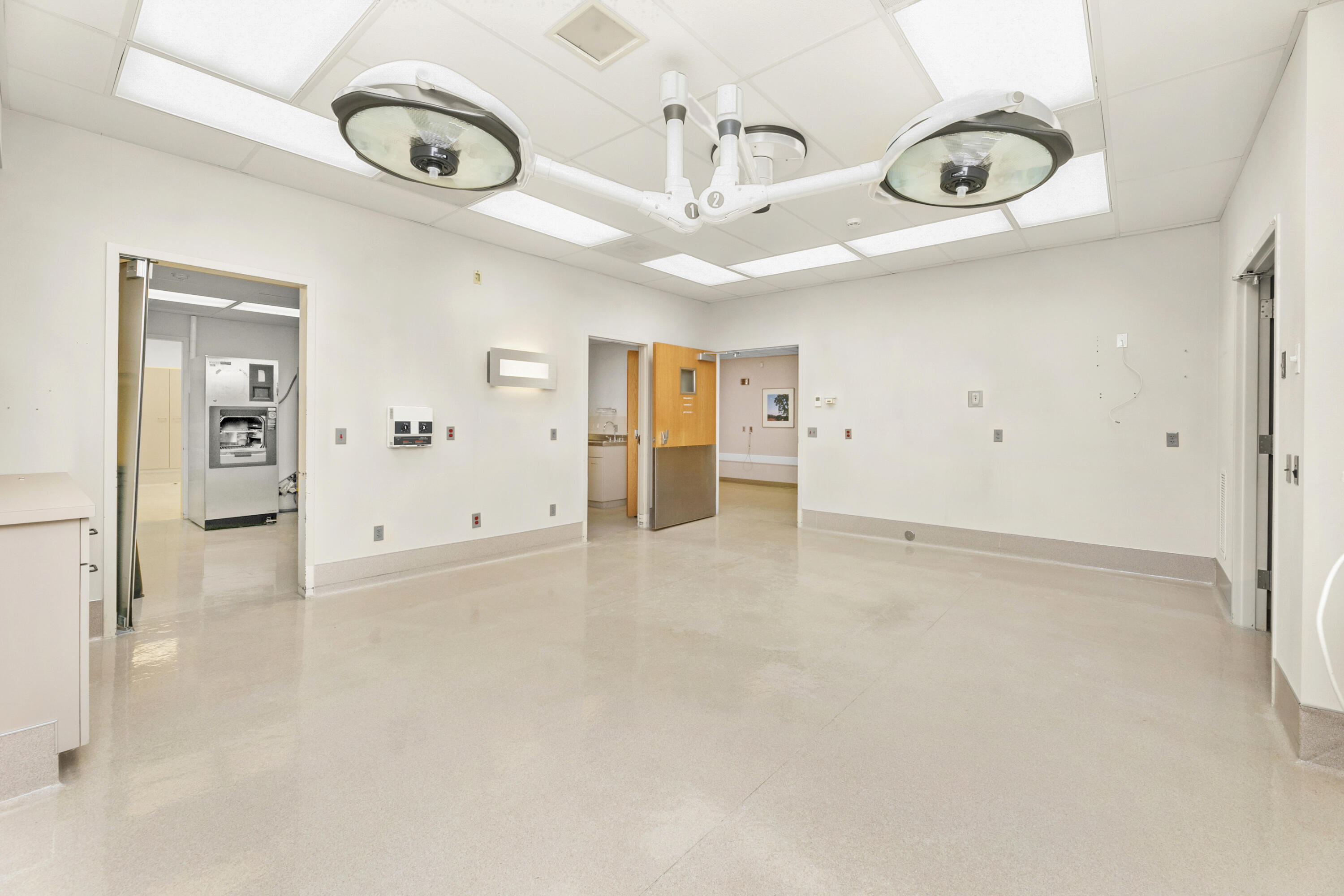 44 4 Street S Property Photo 45