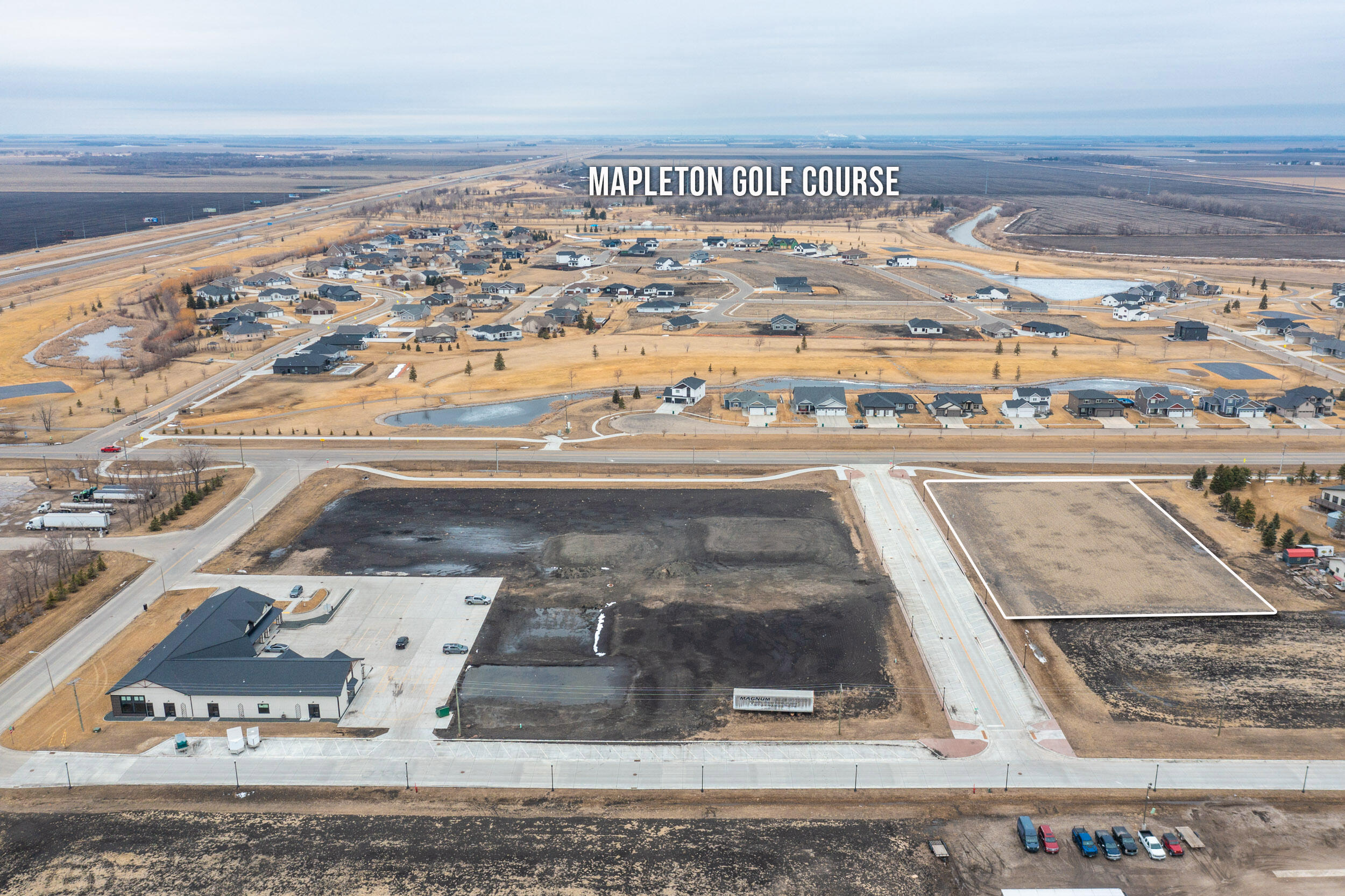 675 Falcon Street Property Photo 1