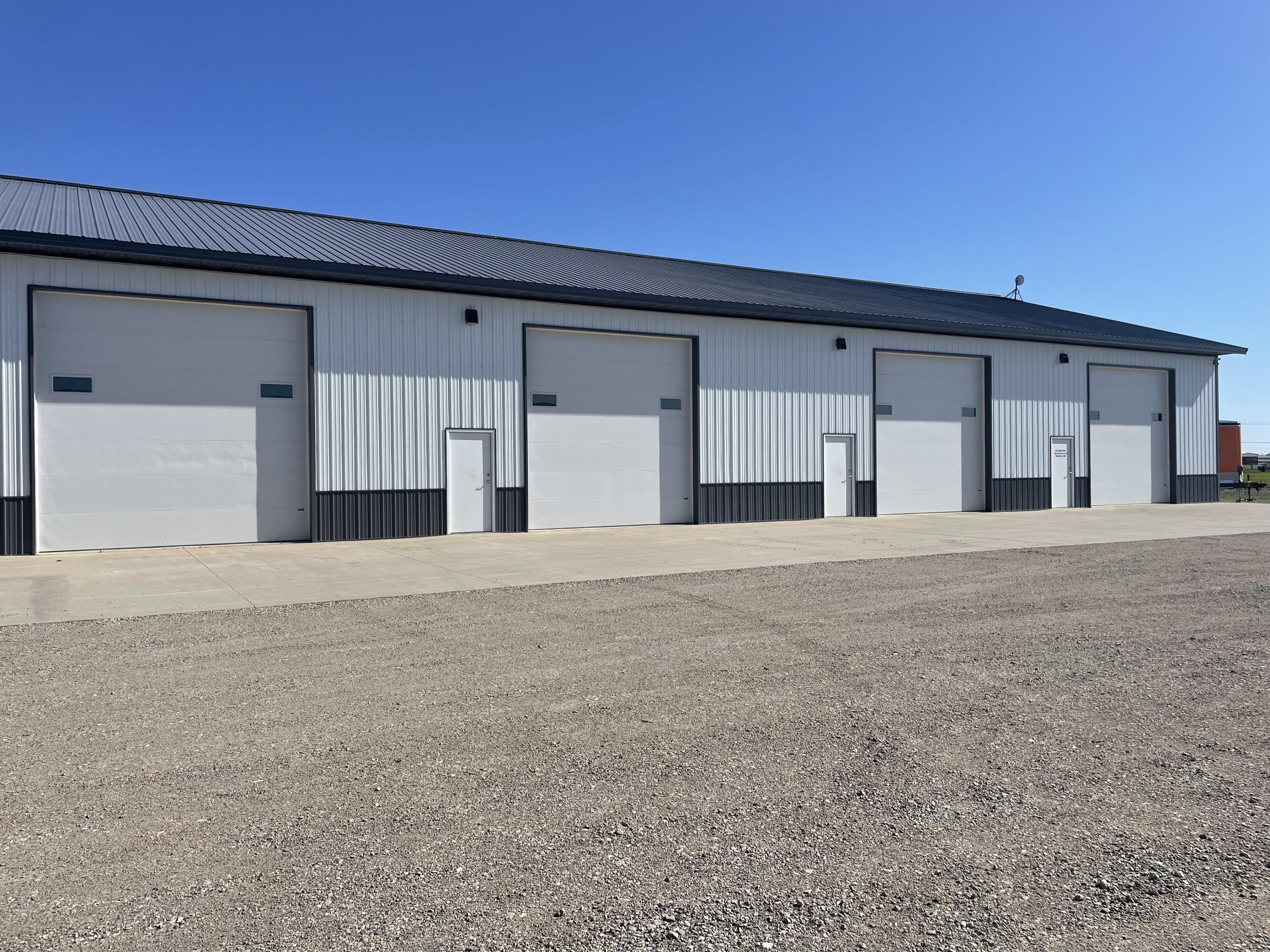 125 Gold Court Property Photo 1