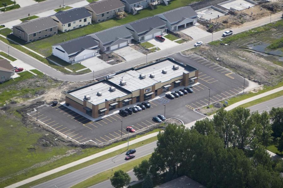 675 13th Avenue E Property Photo 1