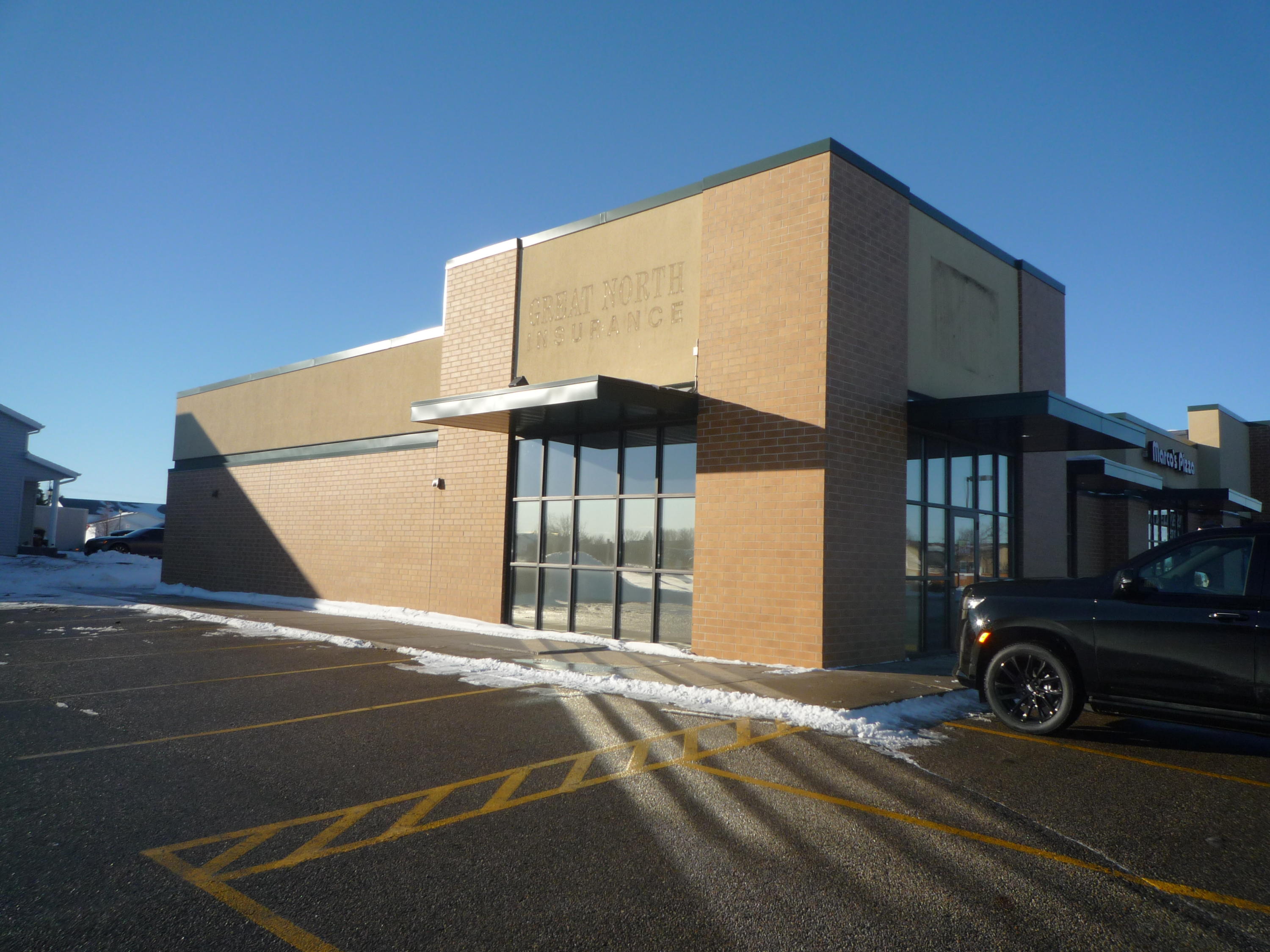 675 13th Avenue E Property Photo 2