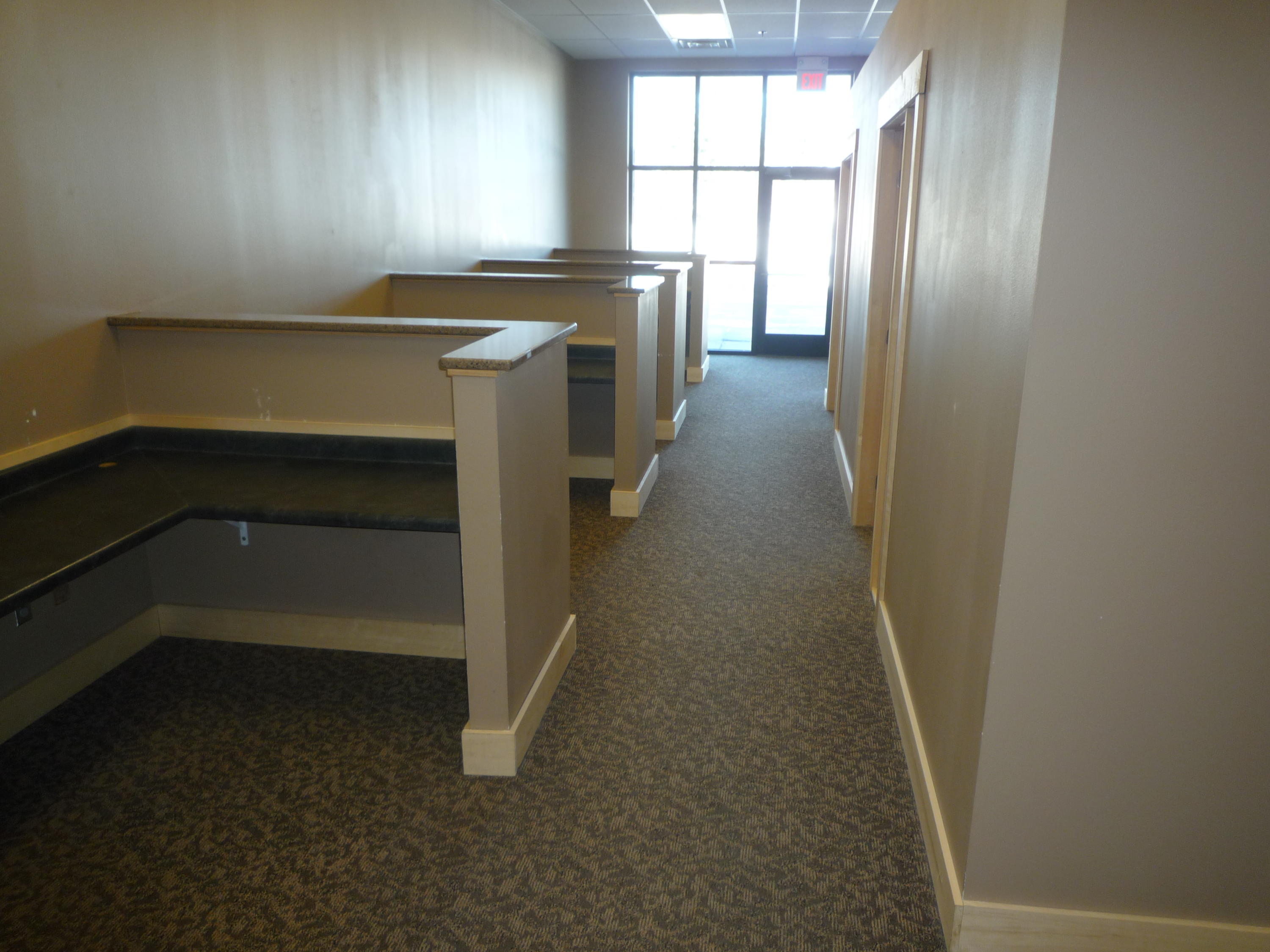 675 13th Avenue E Property Photo 3