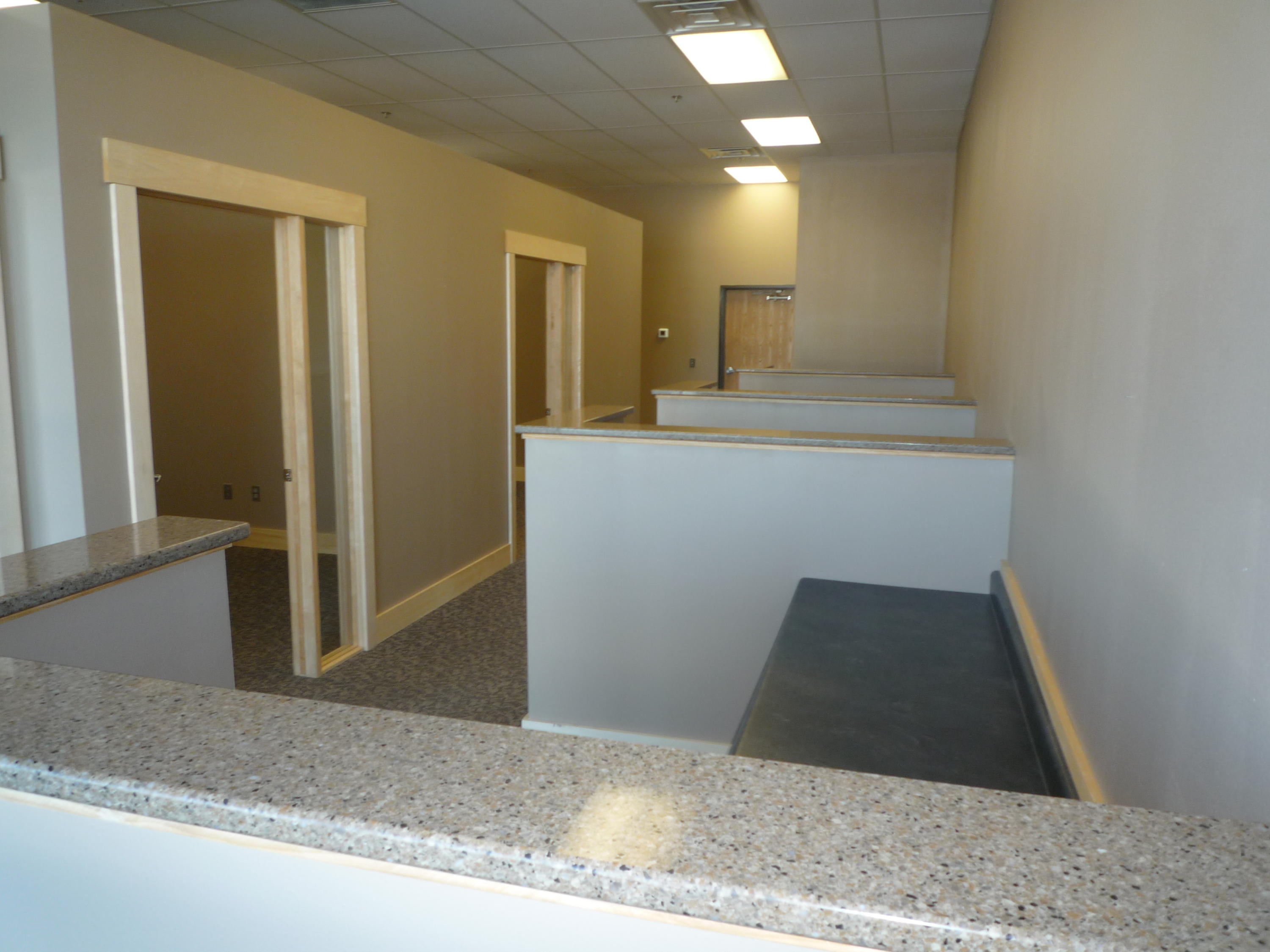 675 13th Avenue E Property Photo 4