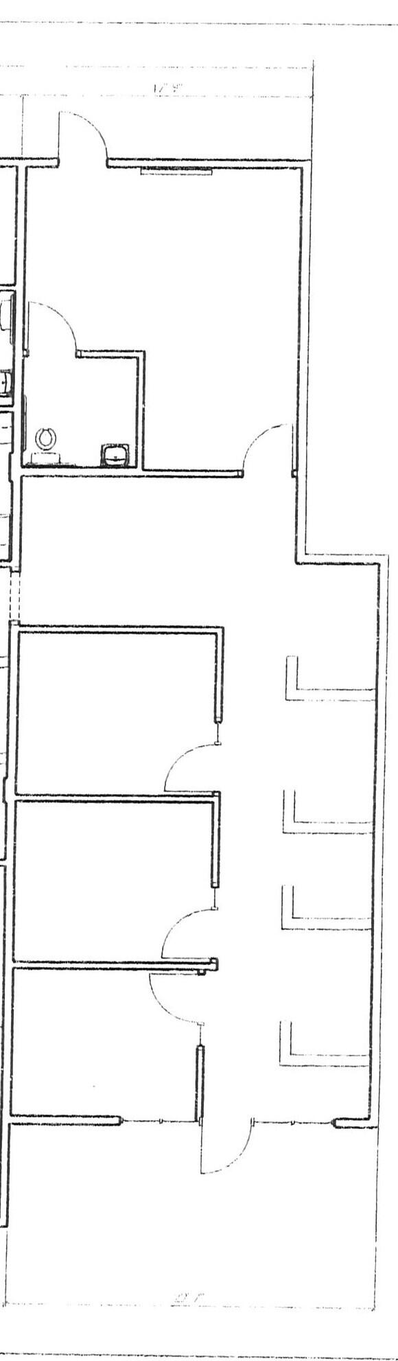 675 13th Avenue E Property Photo 5